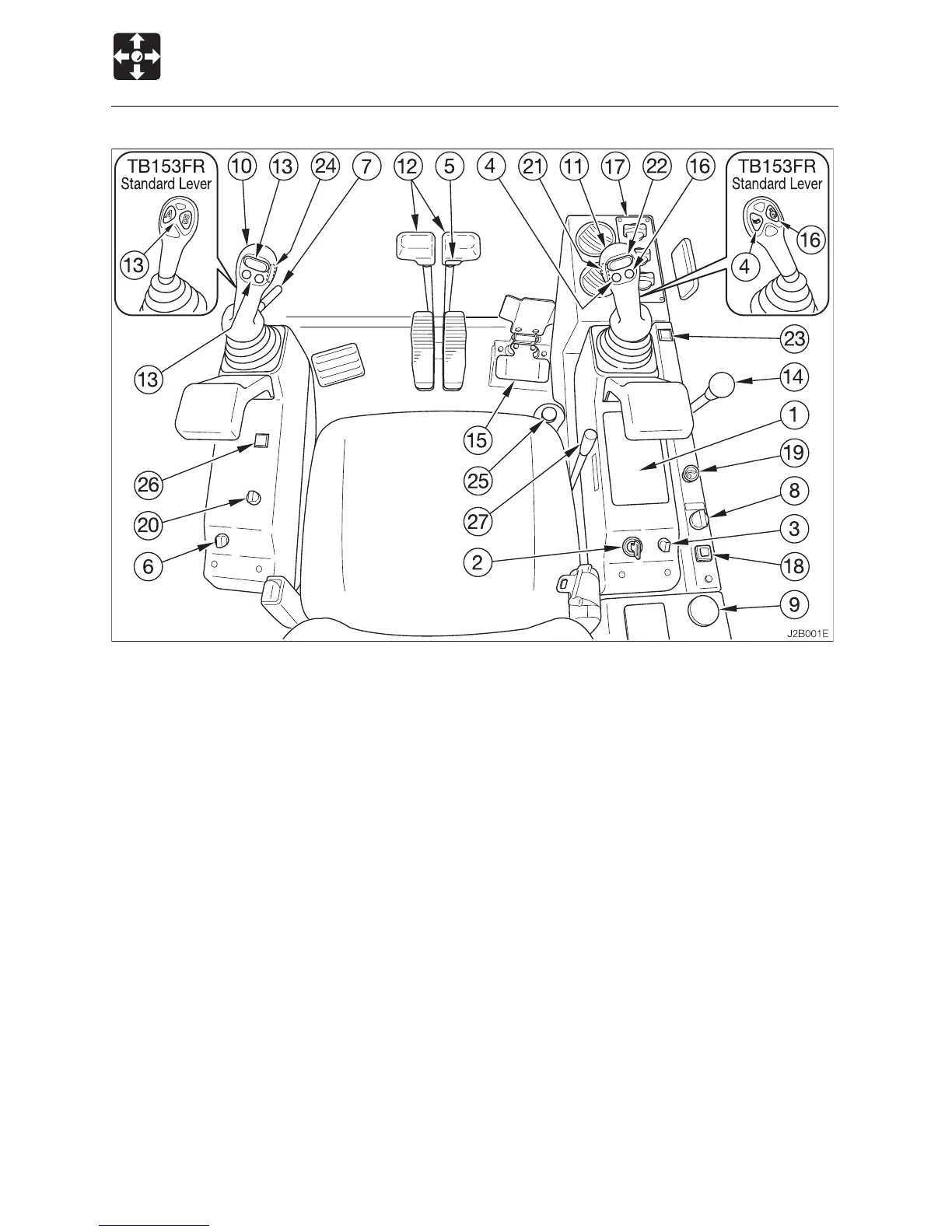 Page #39 background image