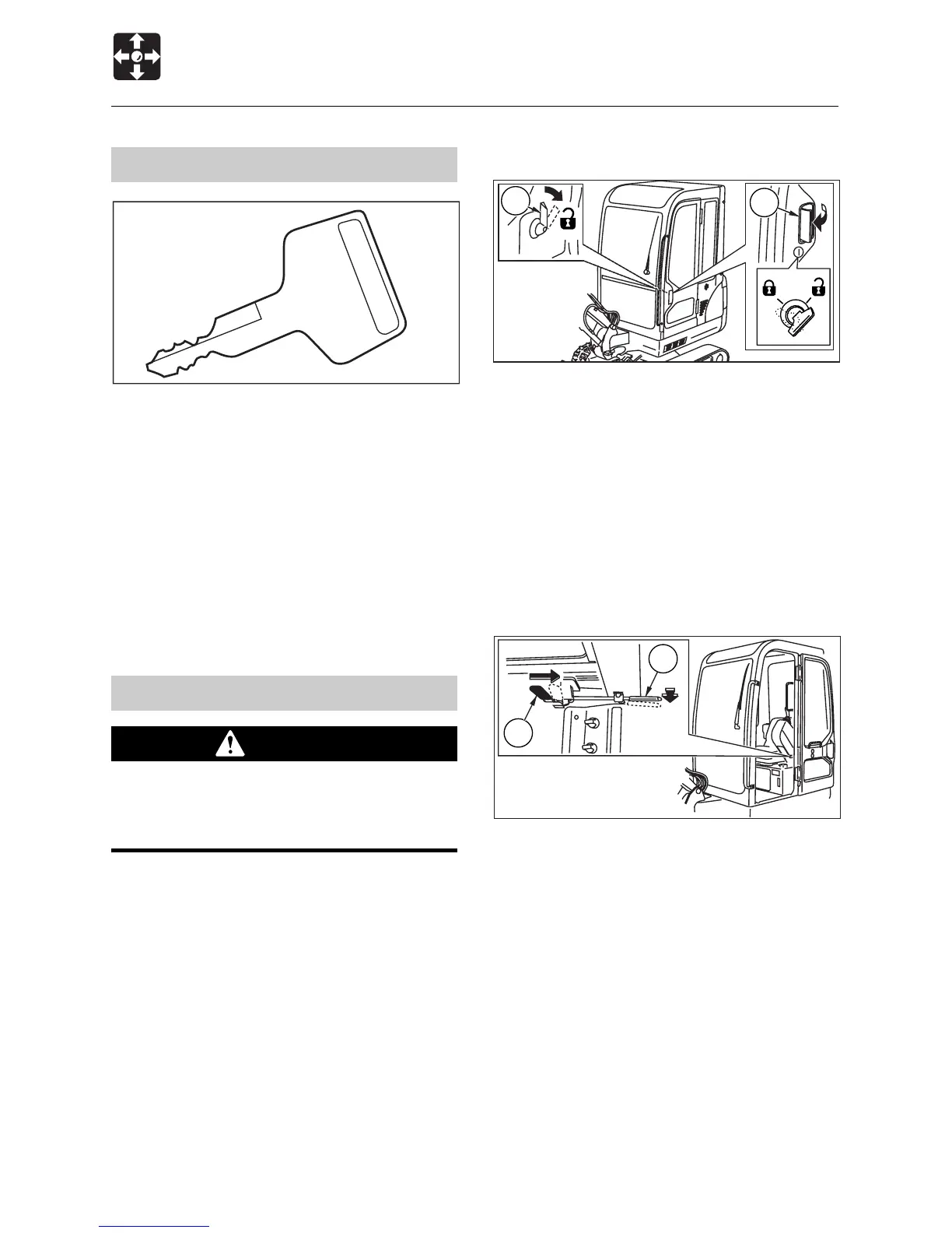 Page #40 background image