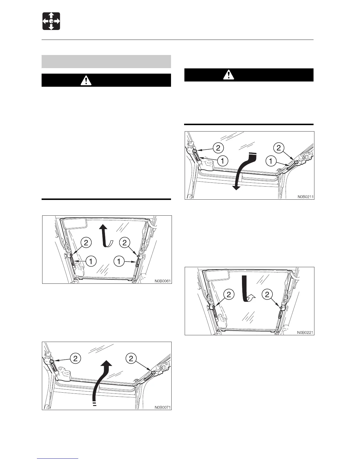 Page #41 background image