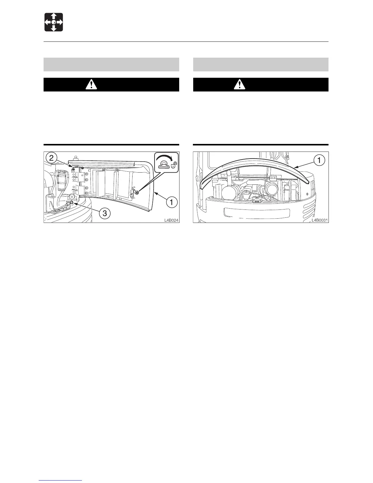 Page #43 background image