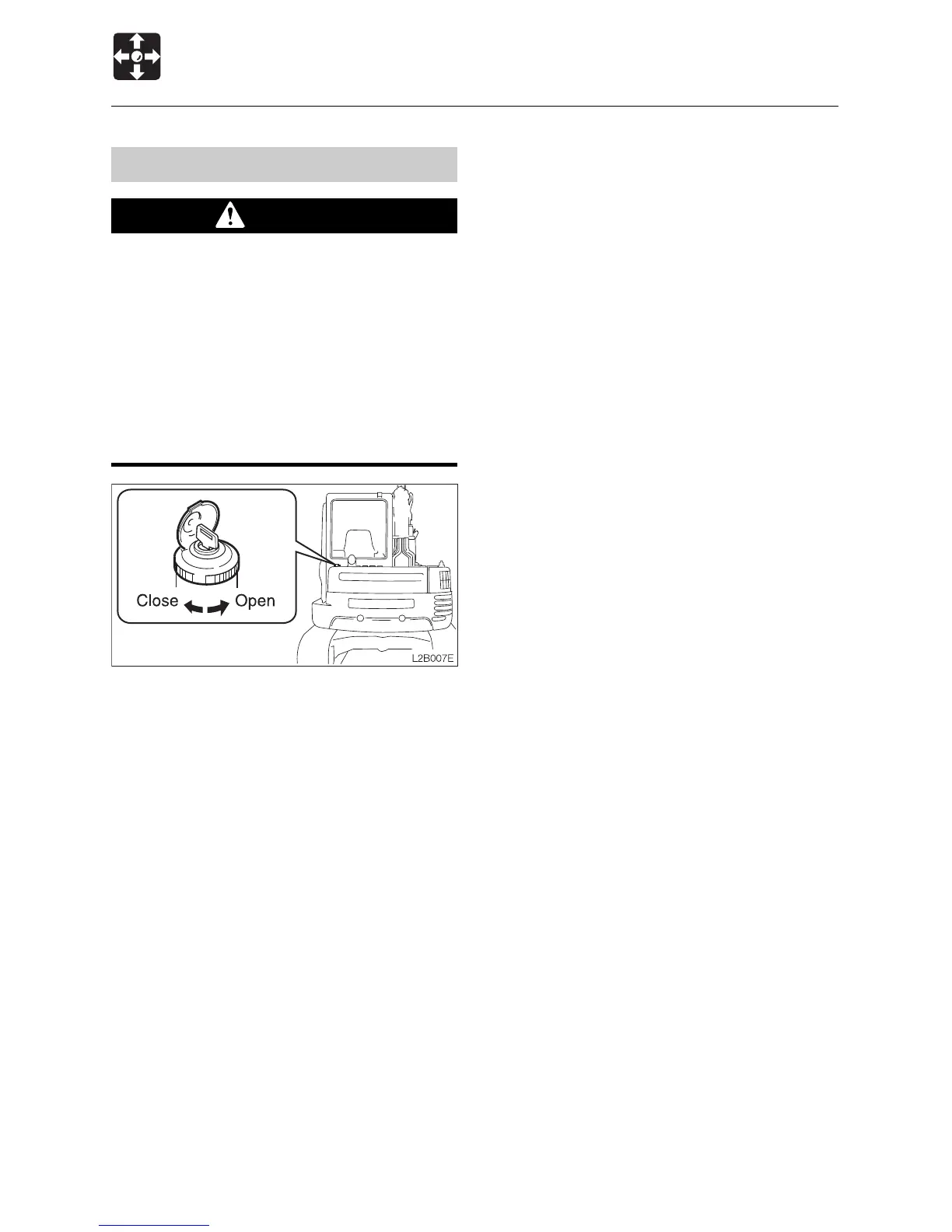 Page #44 background image