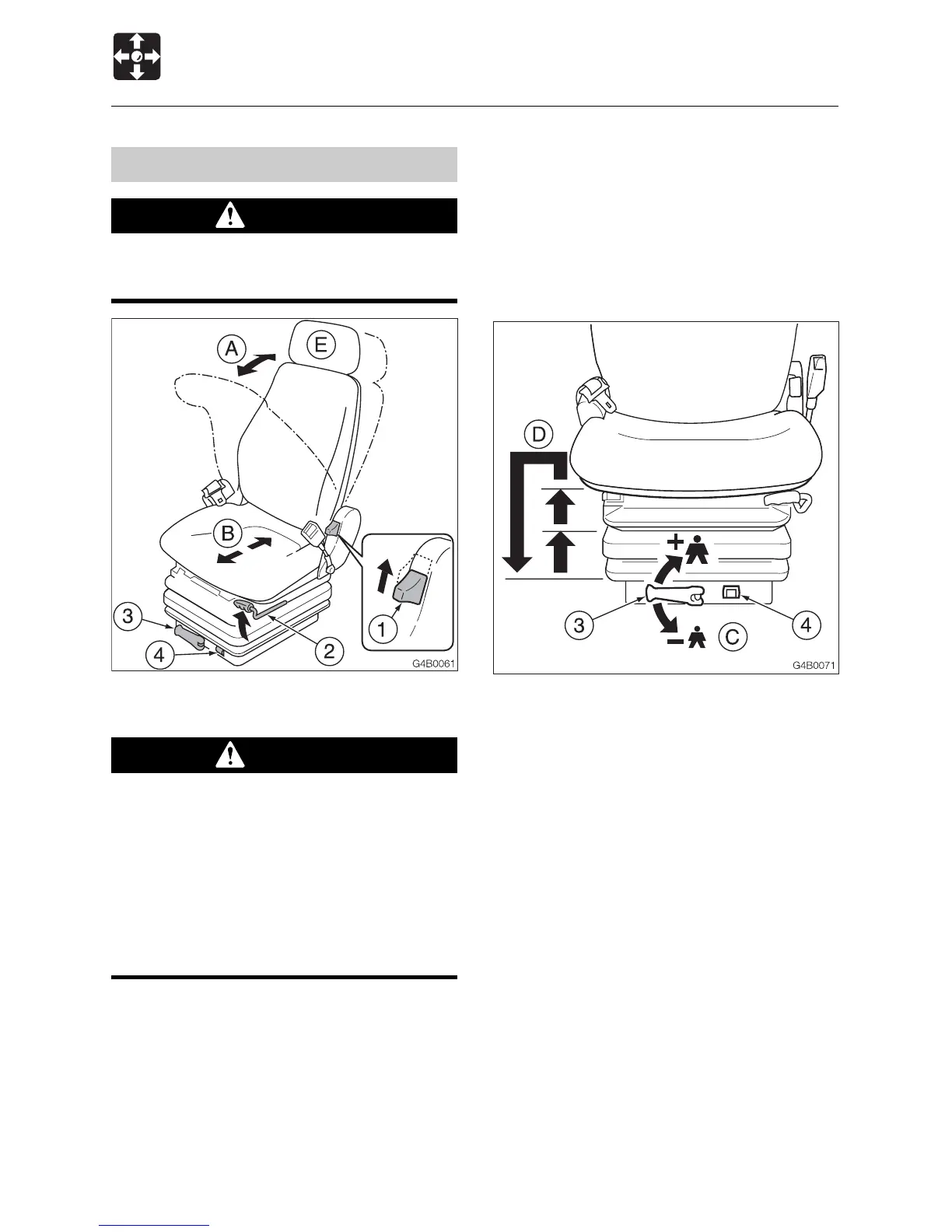 Page #46 background image