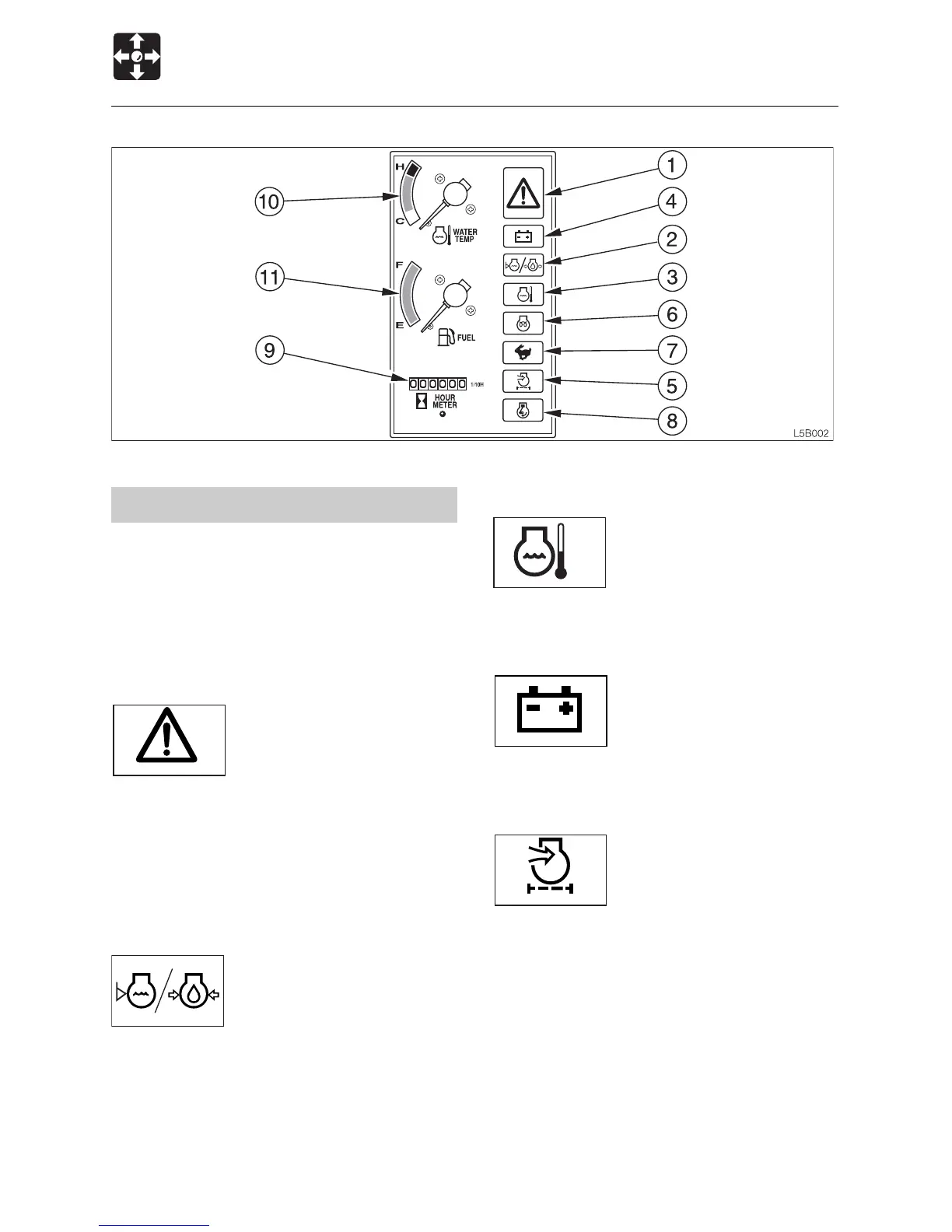 Page #48 background image