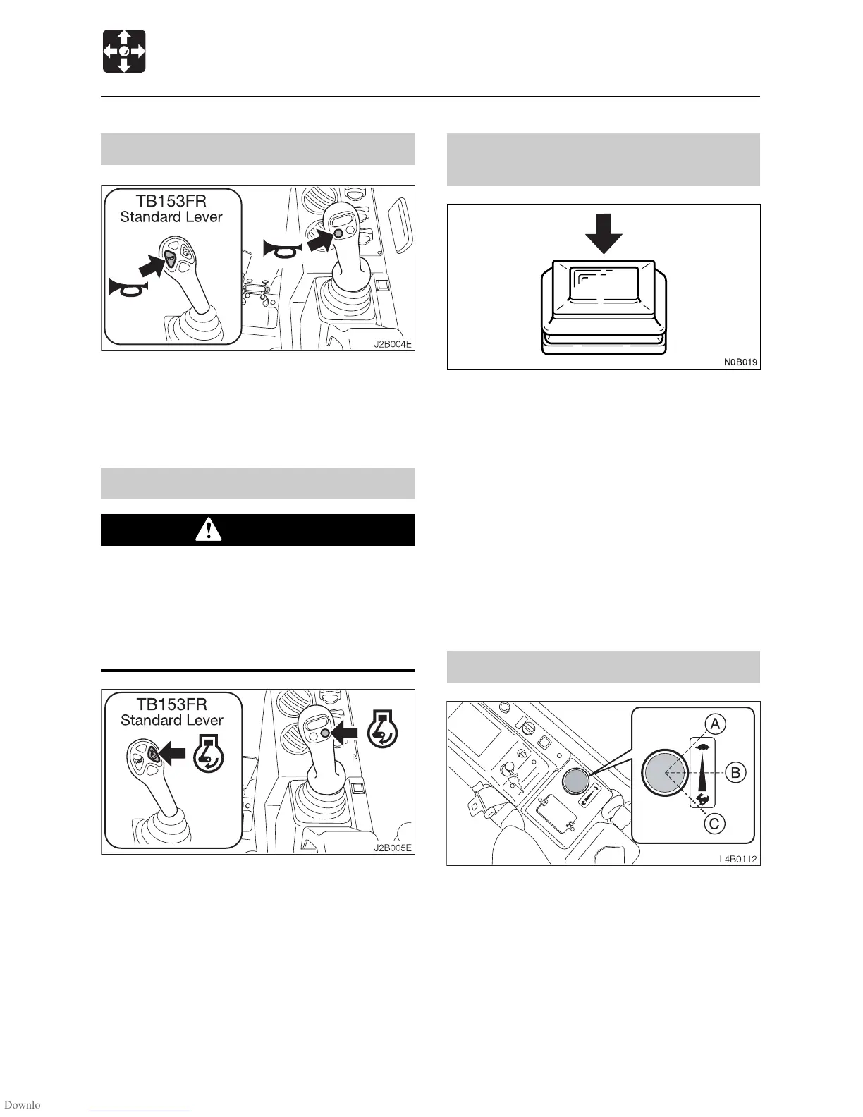Page #51 background image