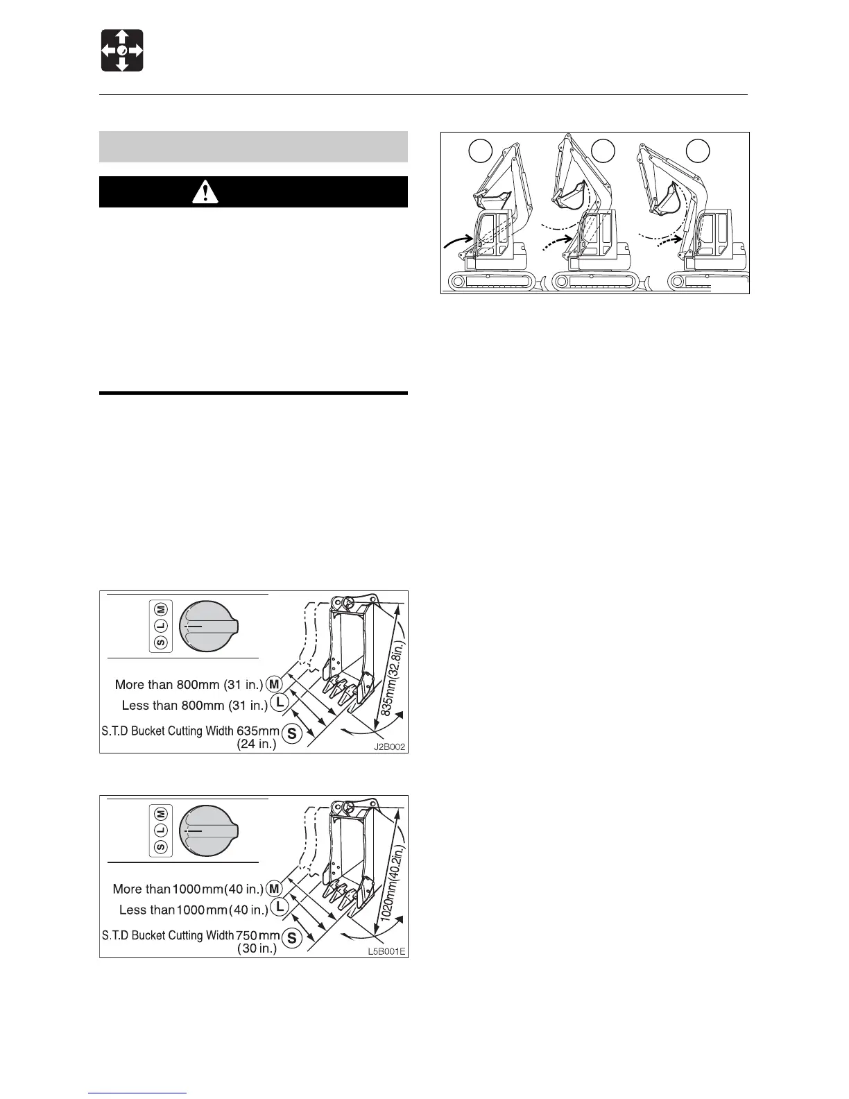 Page #52 background image