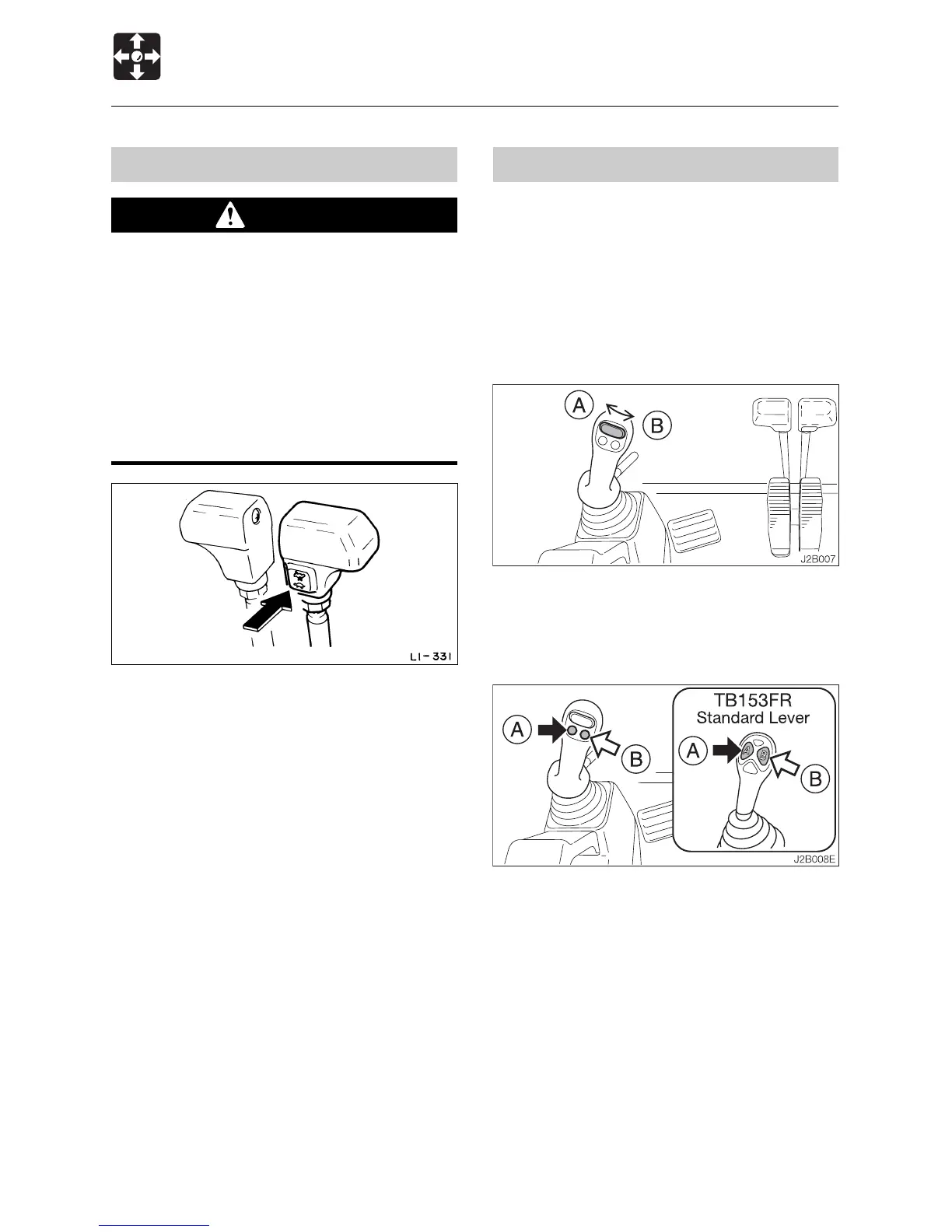 Page #53 background image