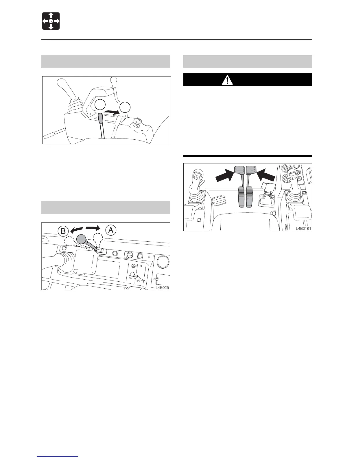 Page #56 background image