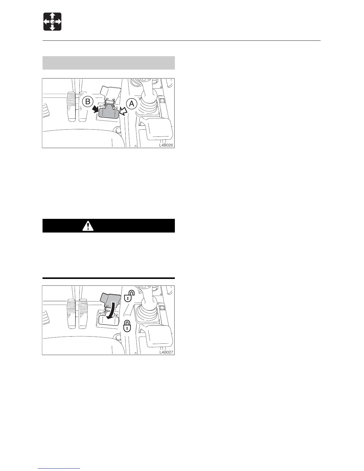 Page #57 background image