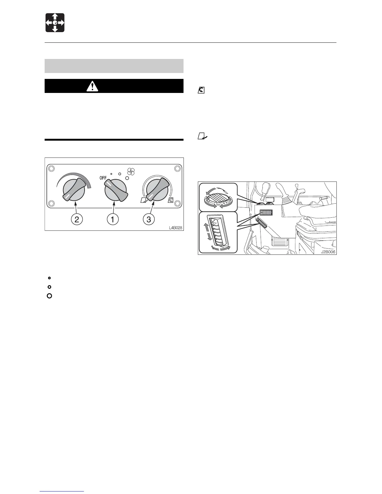 Page #58 background image