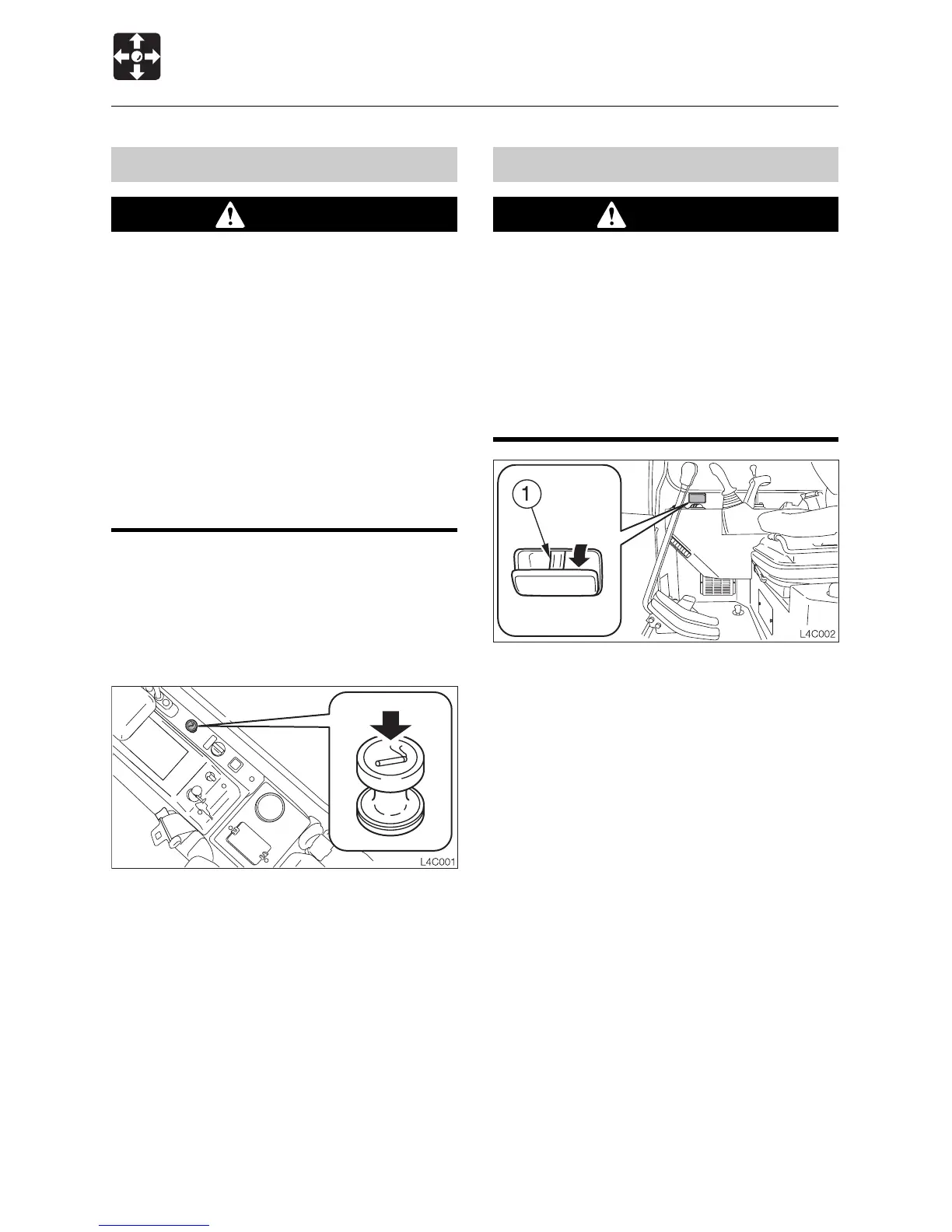 Page #60 background image