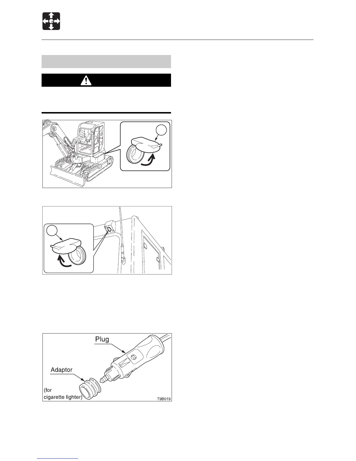 Page #61 background image