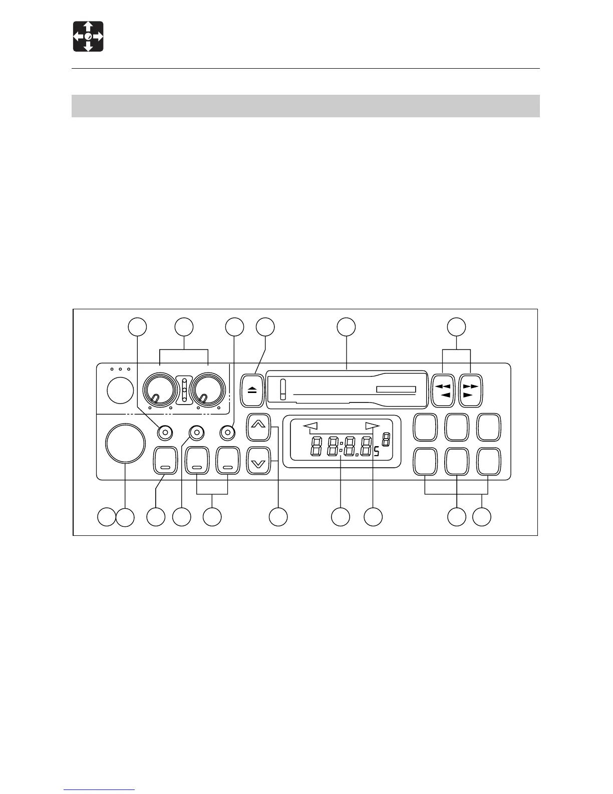 Page #62 background image