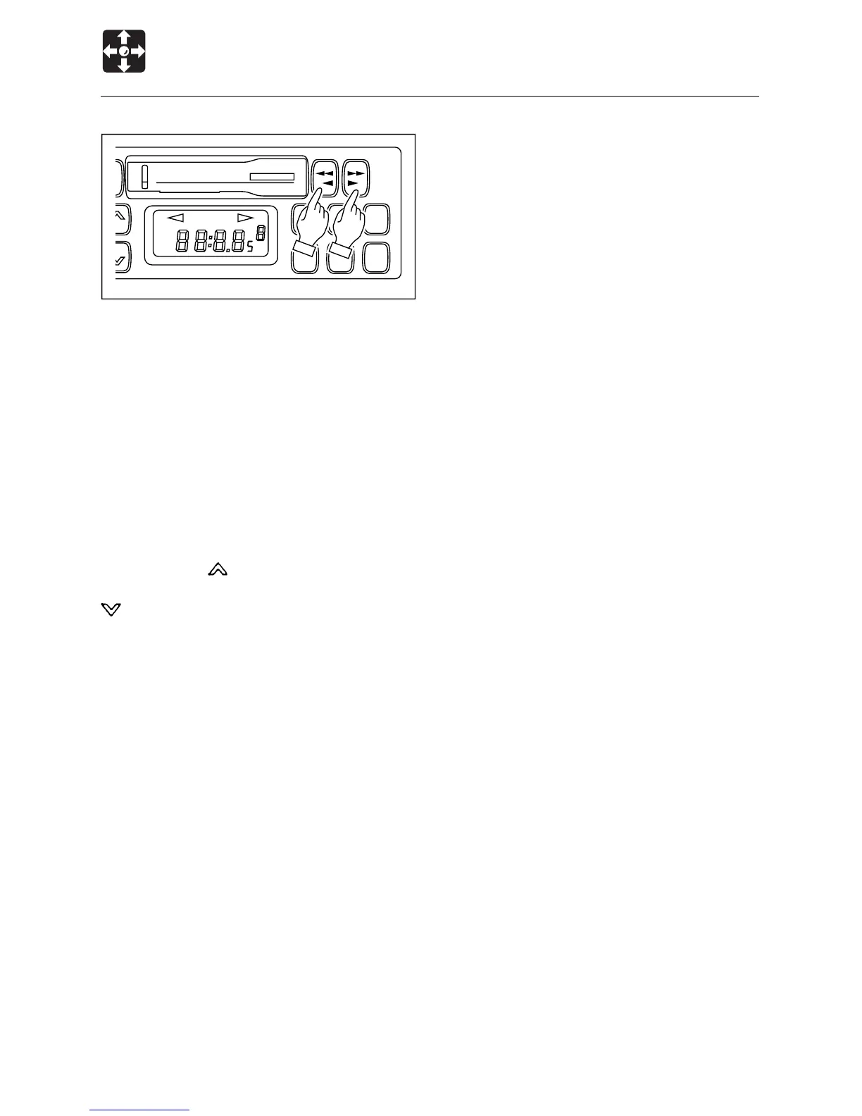 Page #64 background image