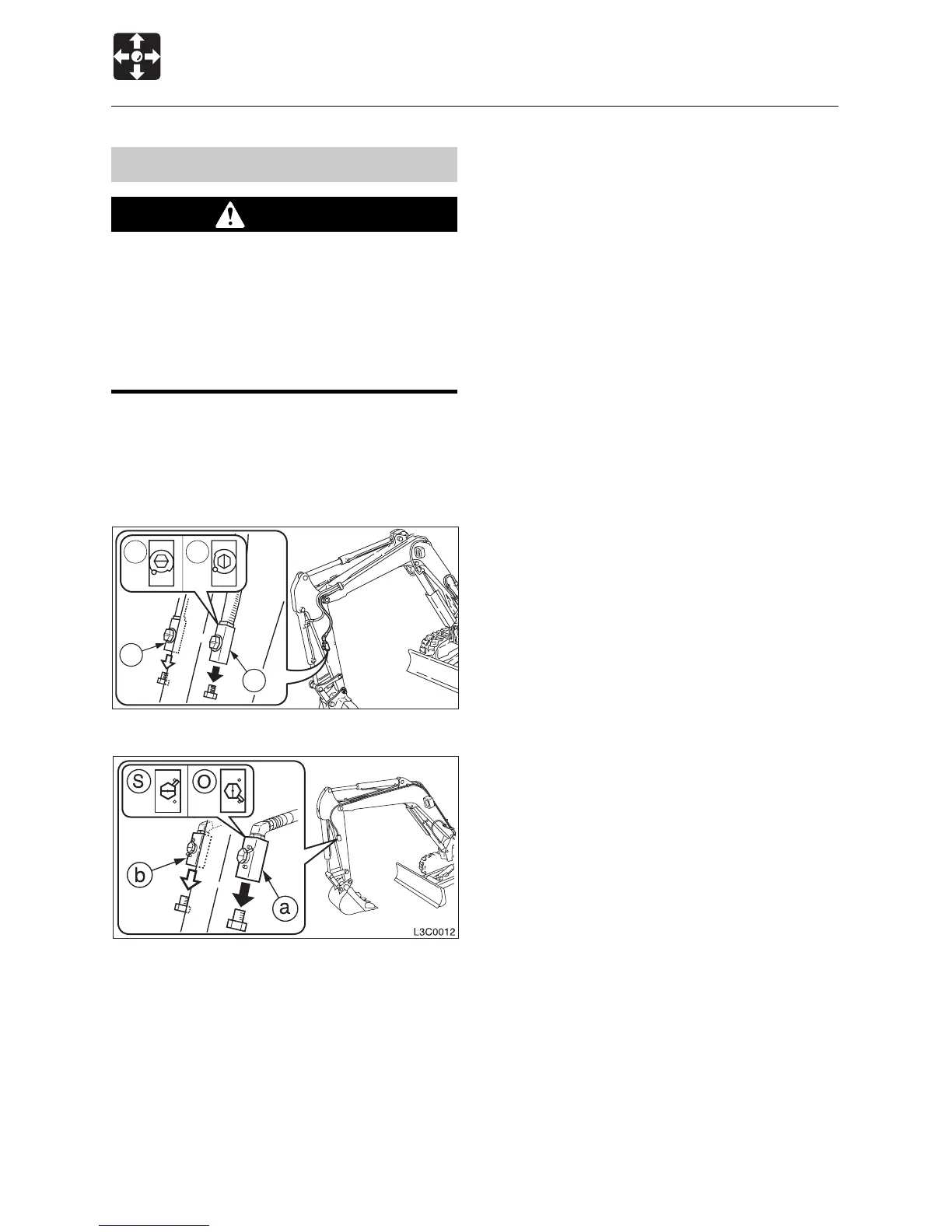 Page #66 background image