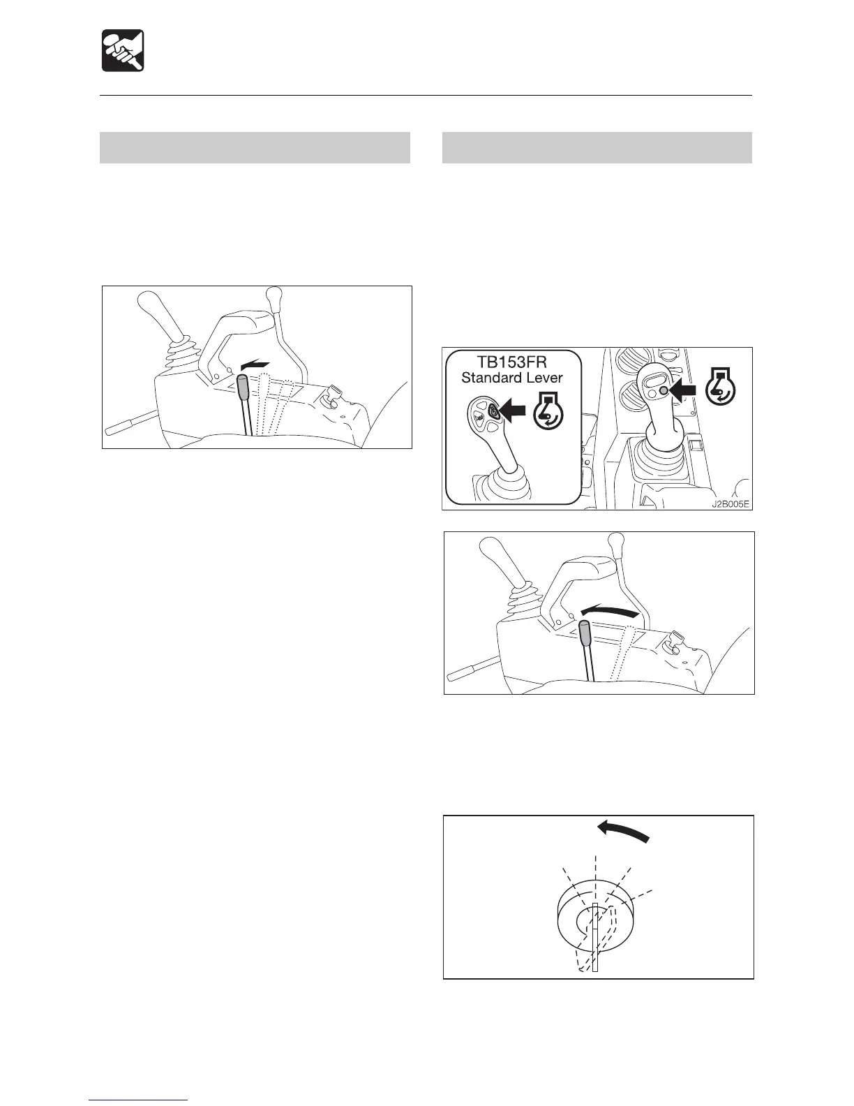 Page #73 background image
