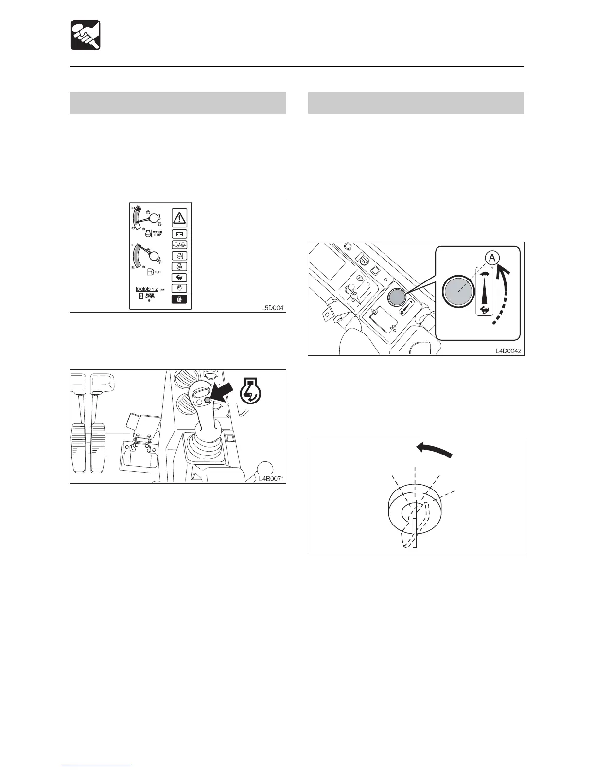 Page #75 background image