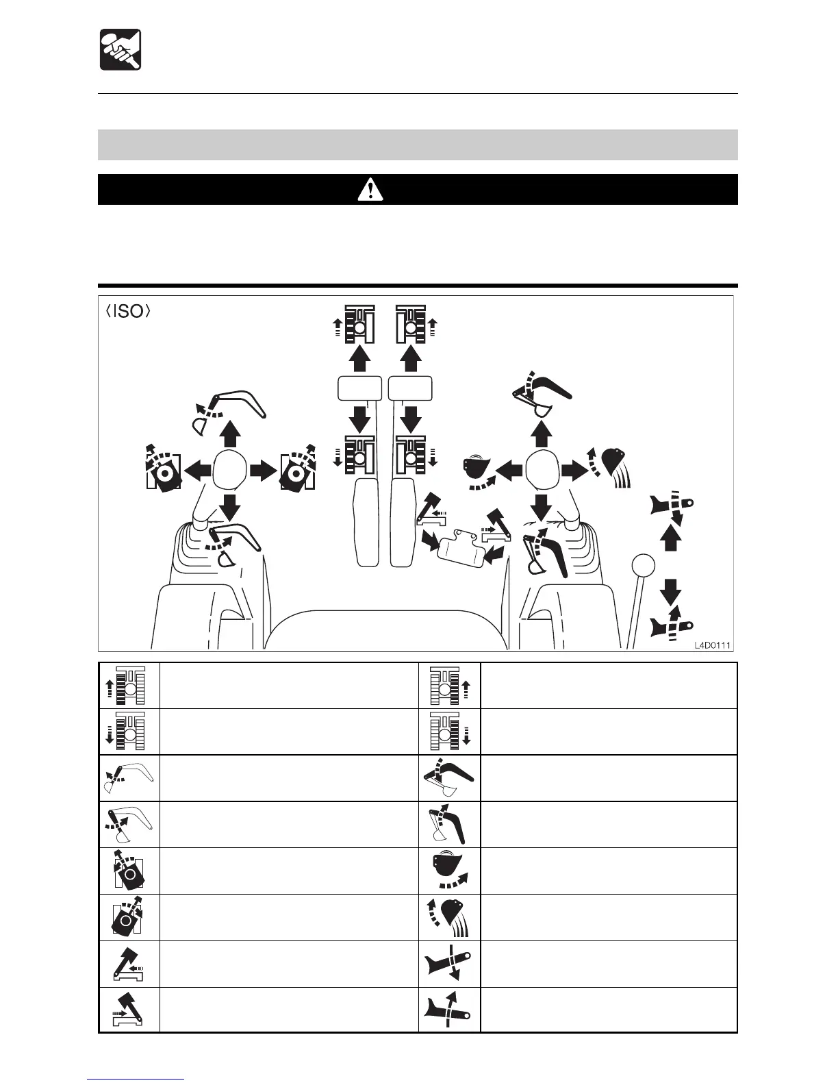Page #76 background image