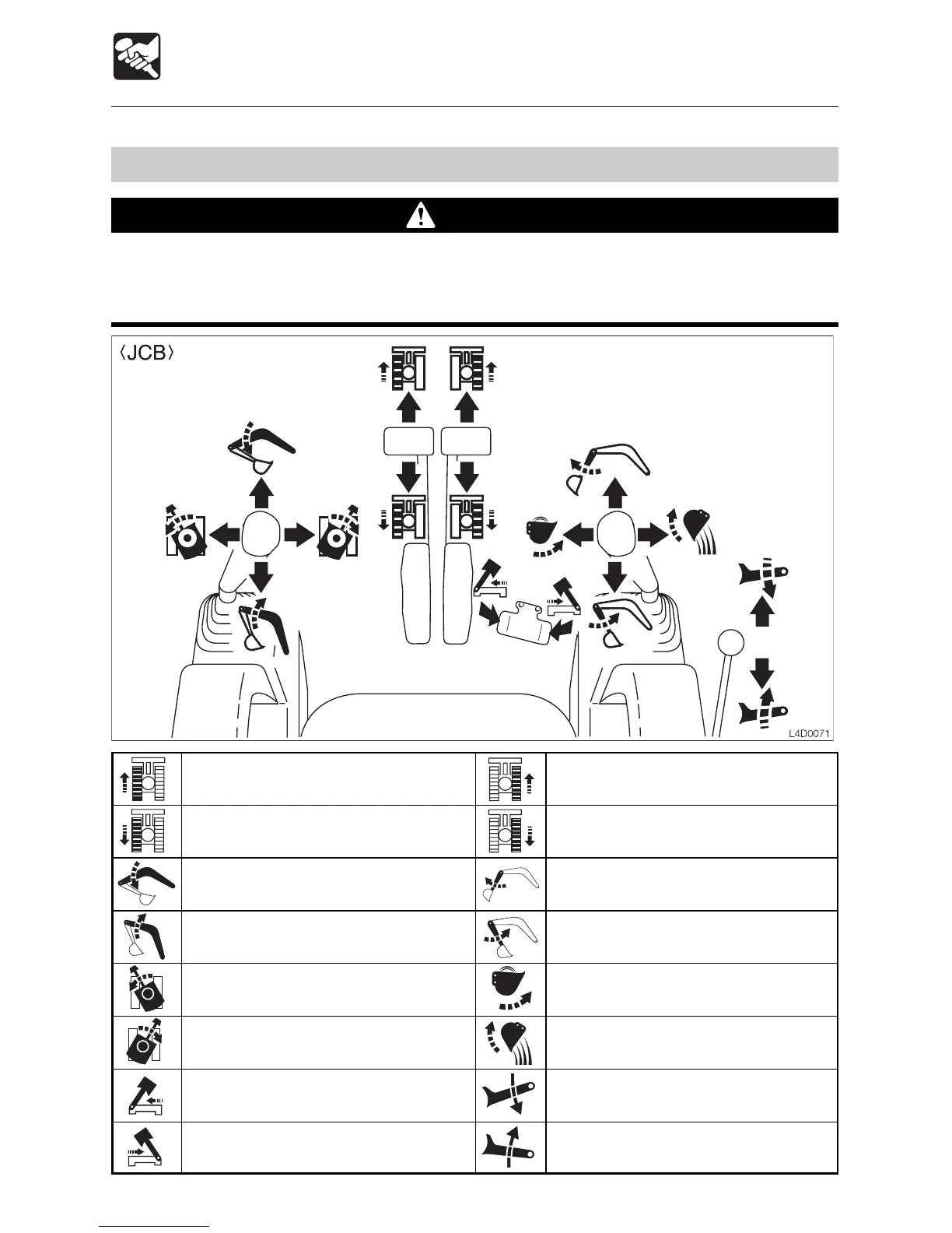 Page #77 background image