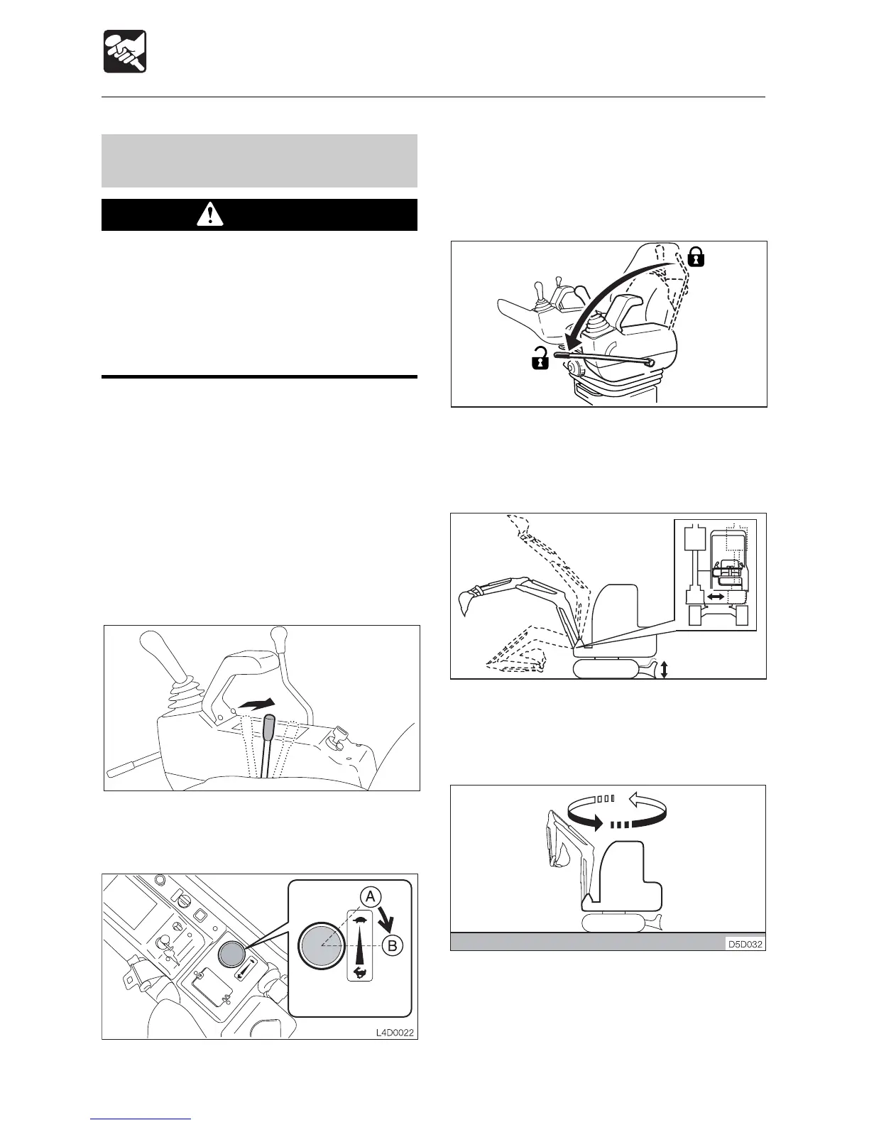Page #78 background image