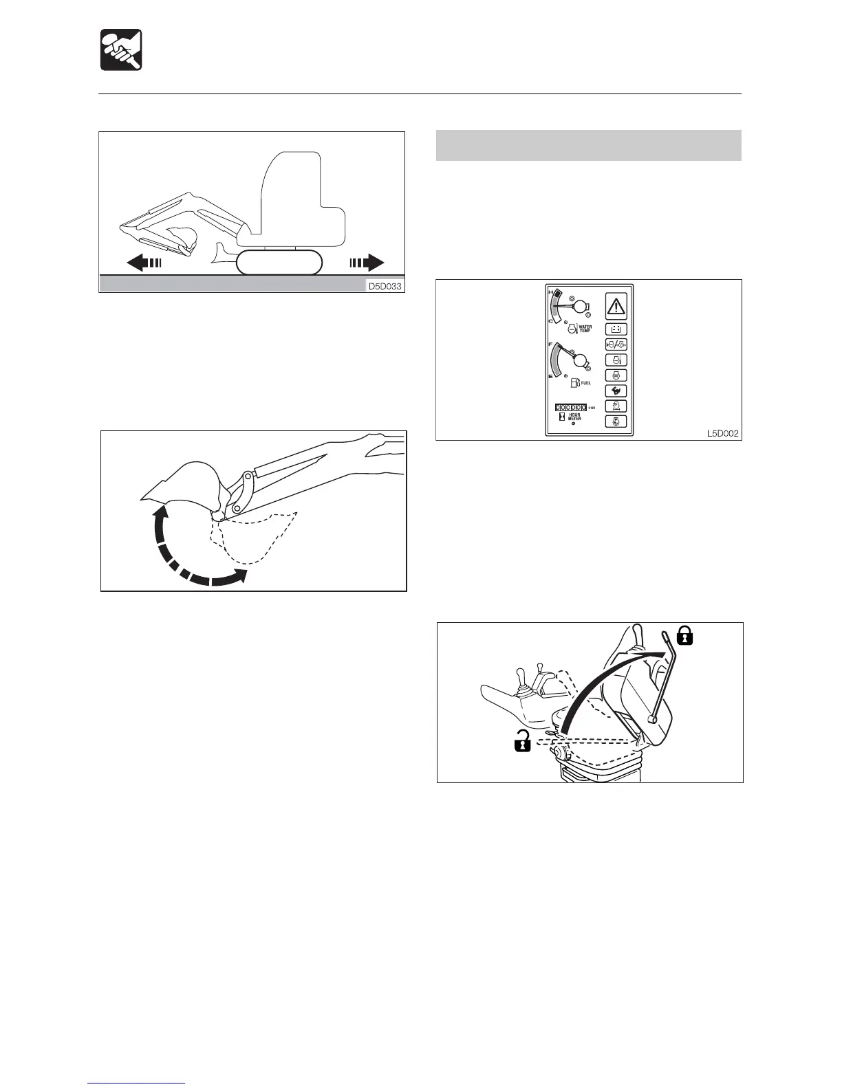 Page #79 background image