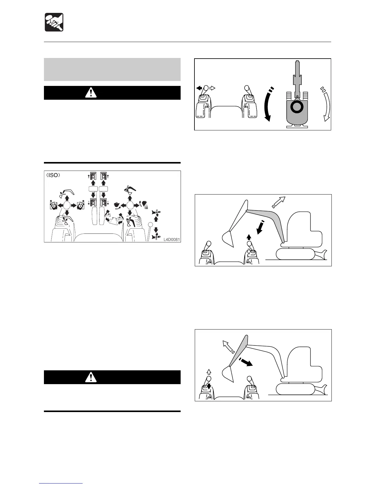Page #86 background image