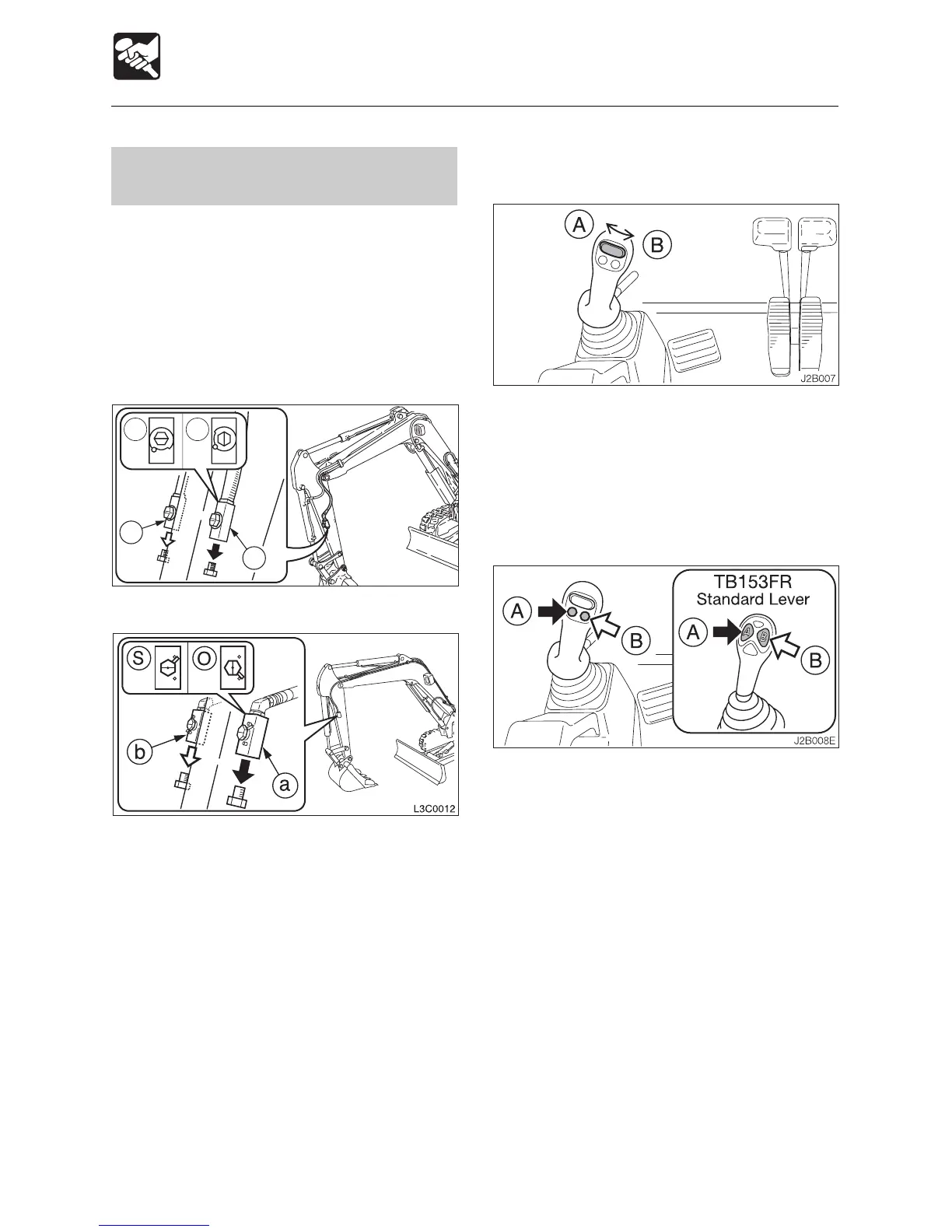 Page #88 background image
