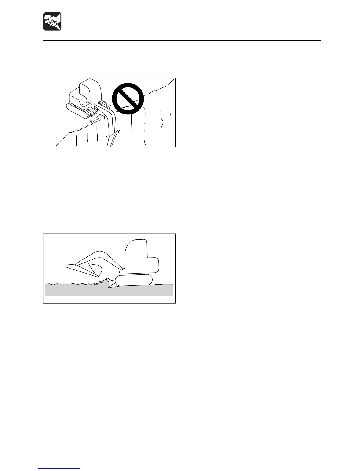 Page #92 background image