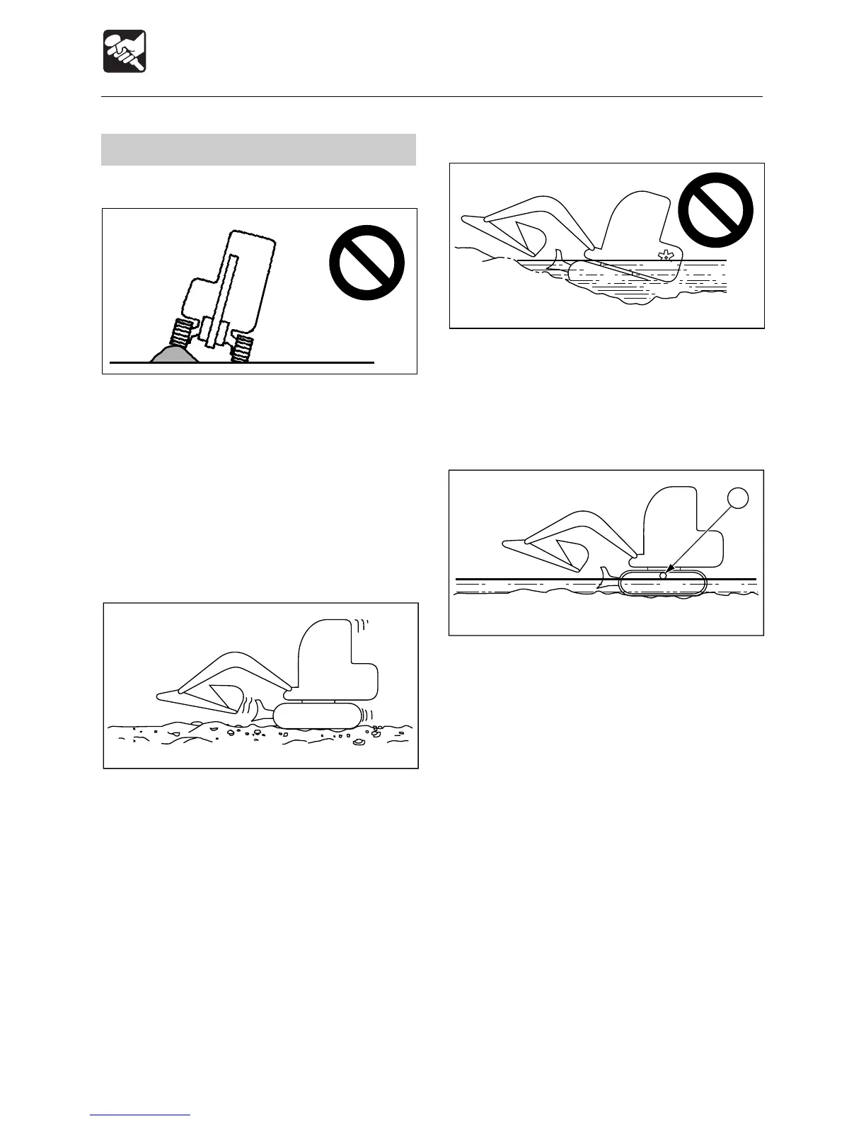 Page #93 background image