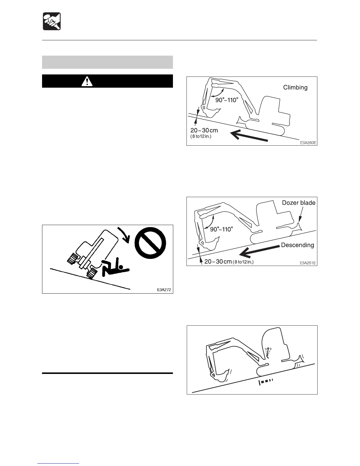 Page #94 background image