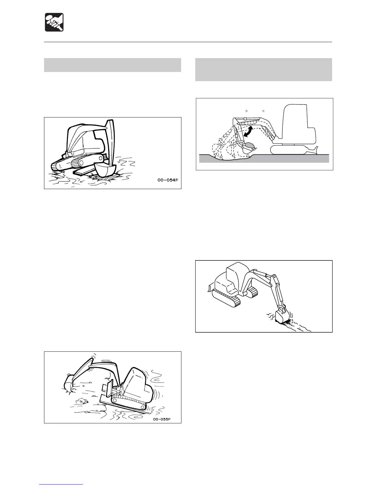 Page #96 background image