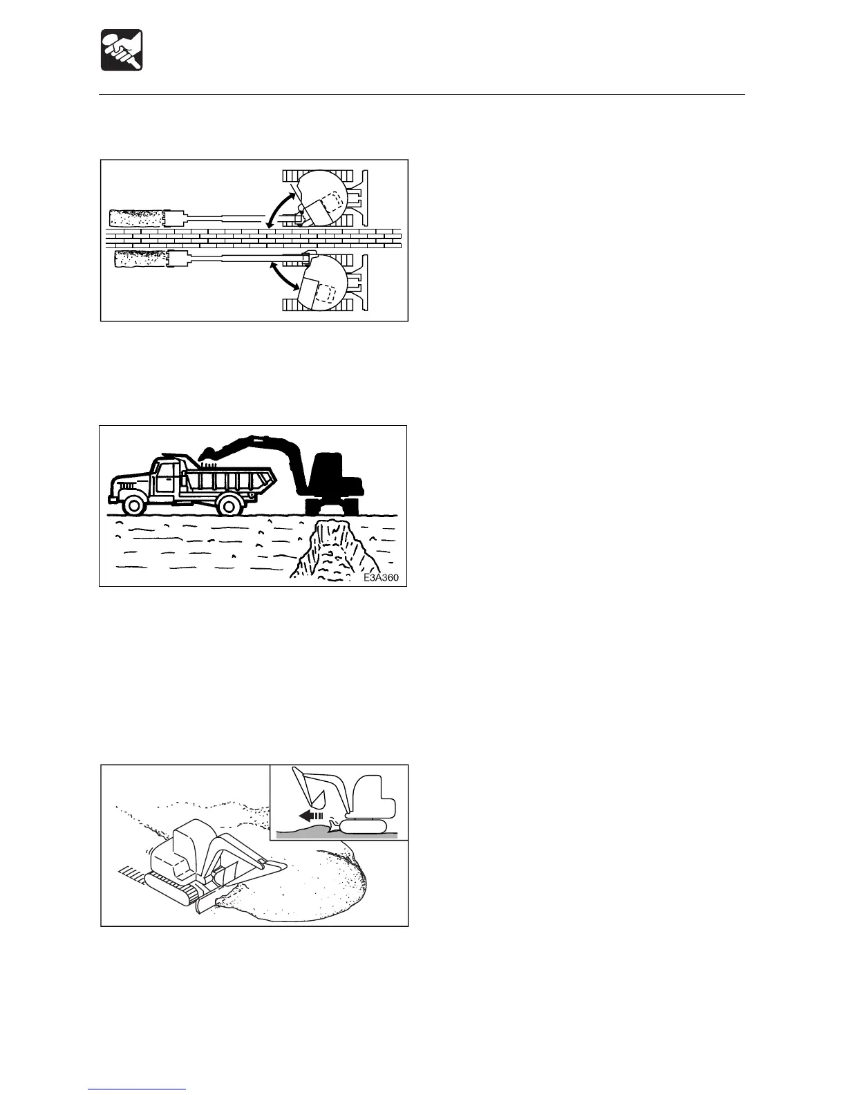 Page #97 background image