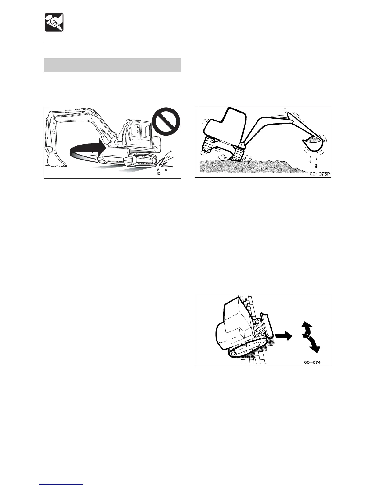 Page #101 background image