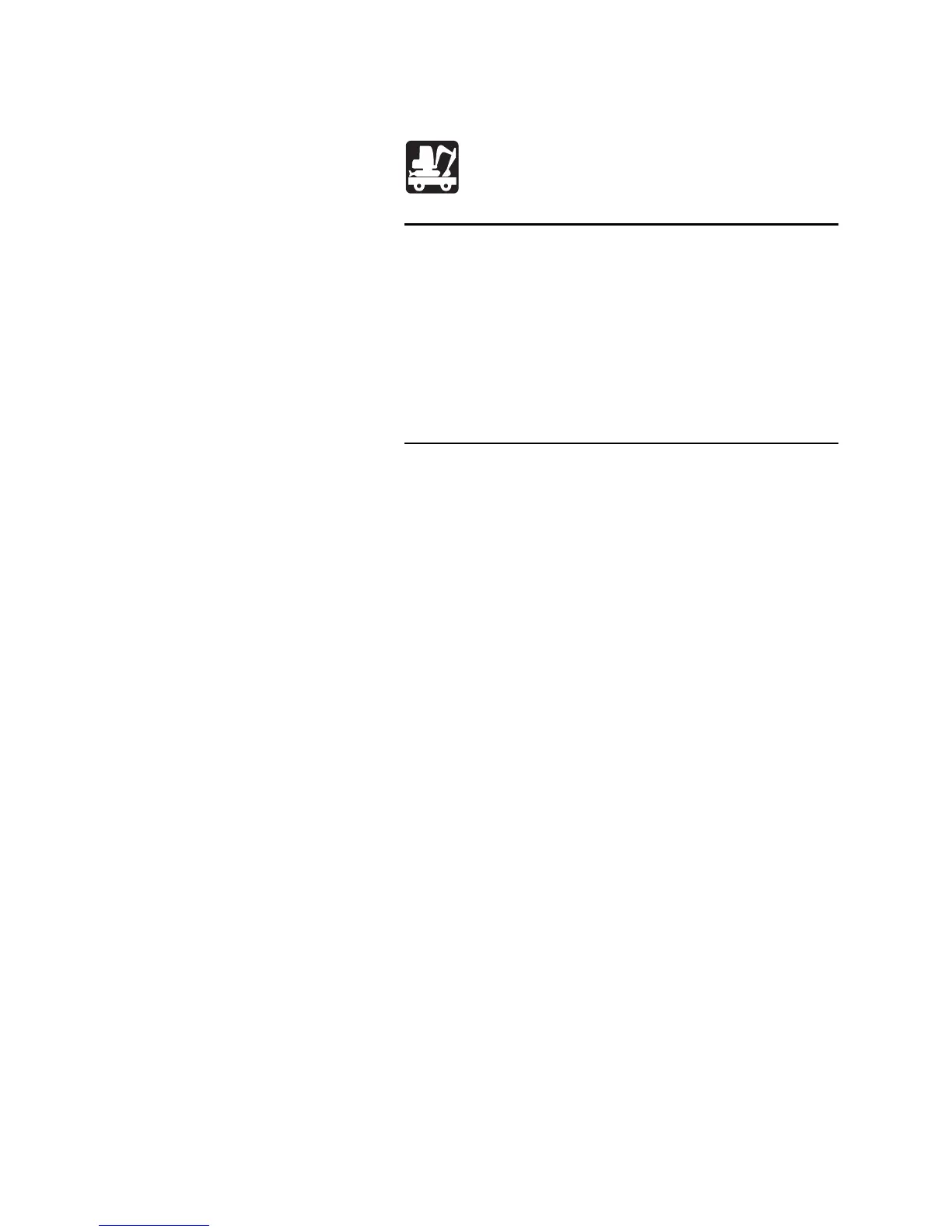 Page #103 background image