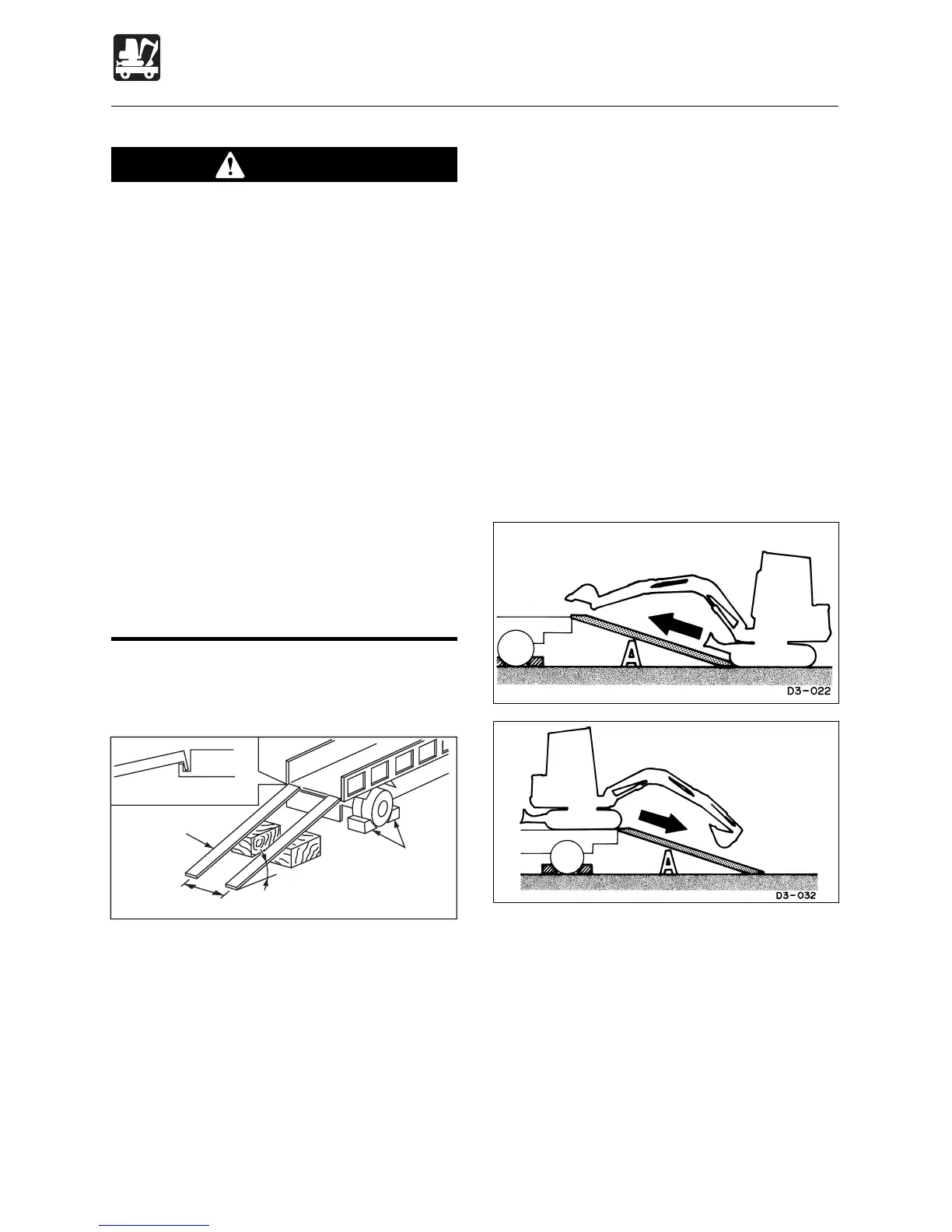 Page #104 background image