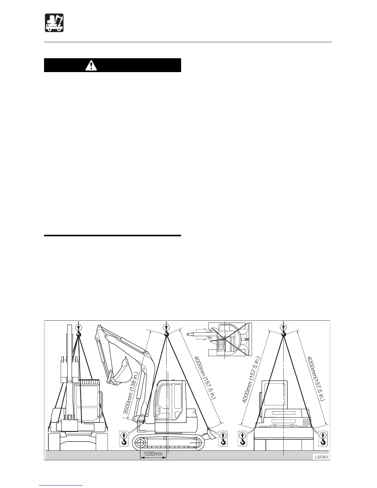 Page #106 background image