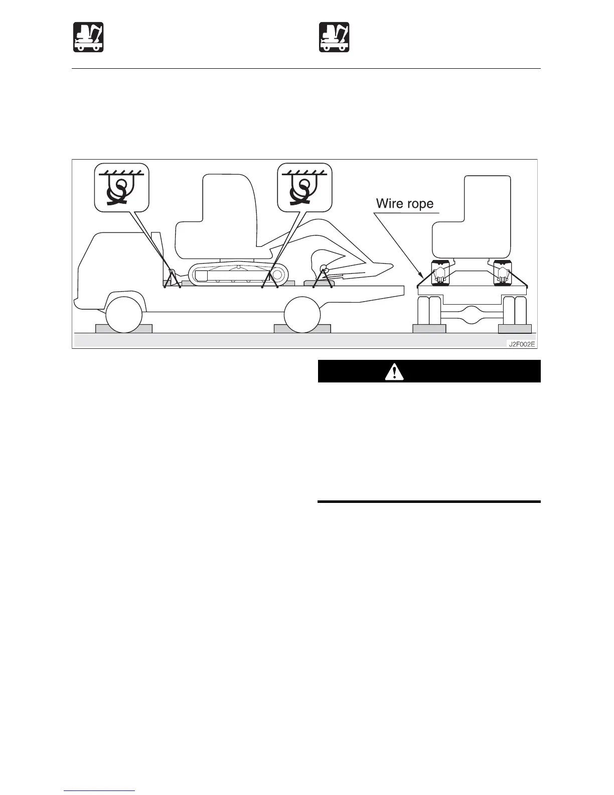 Page #107 background image