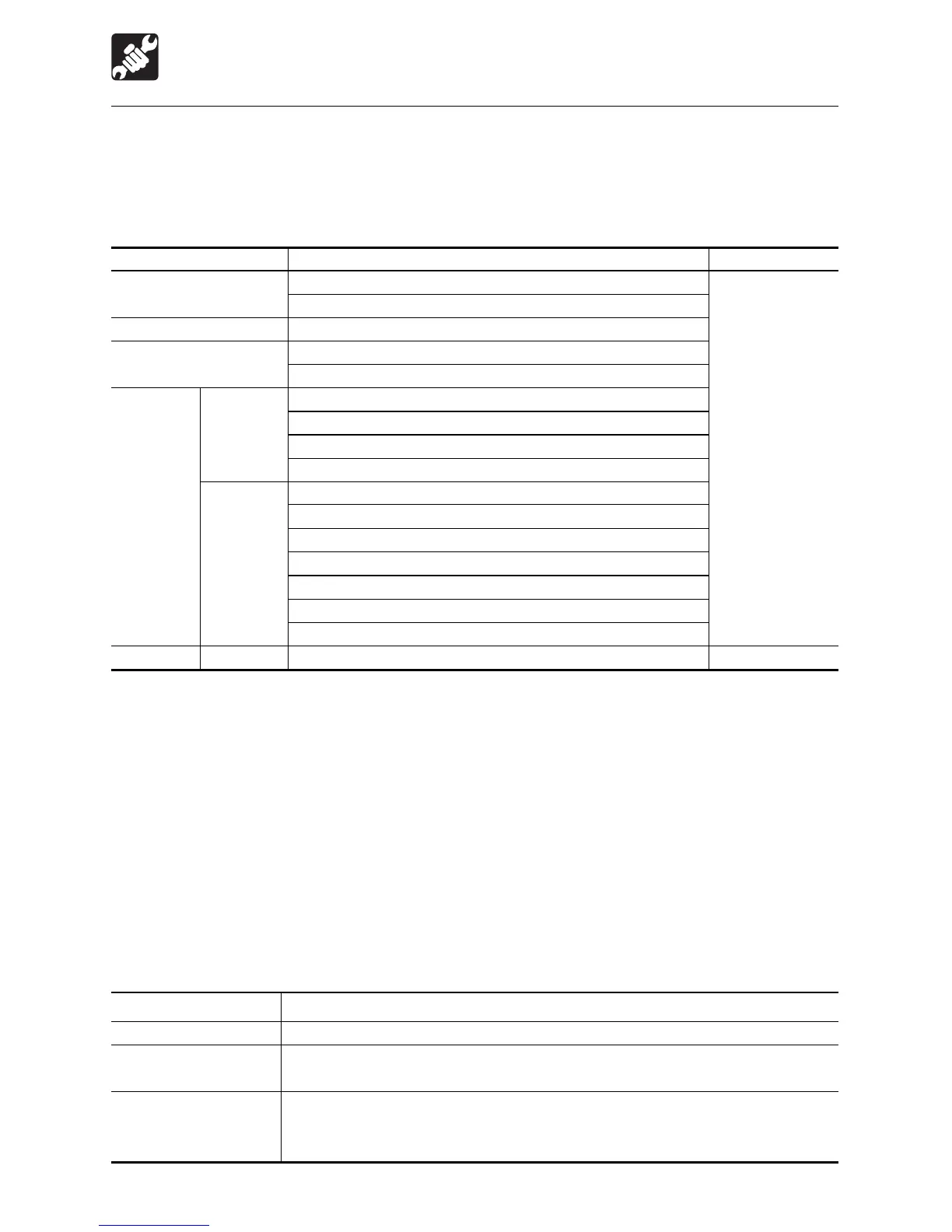Page #117 background image