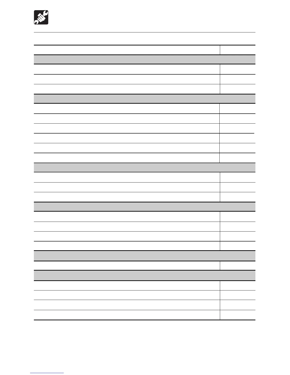 Page #118 background image