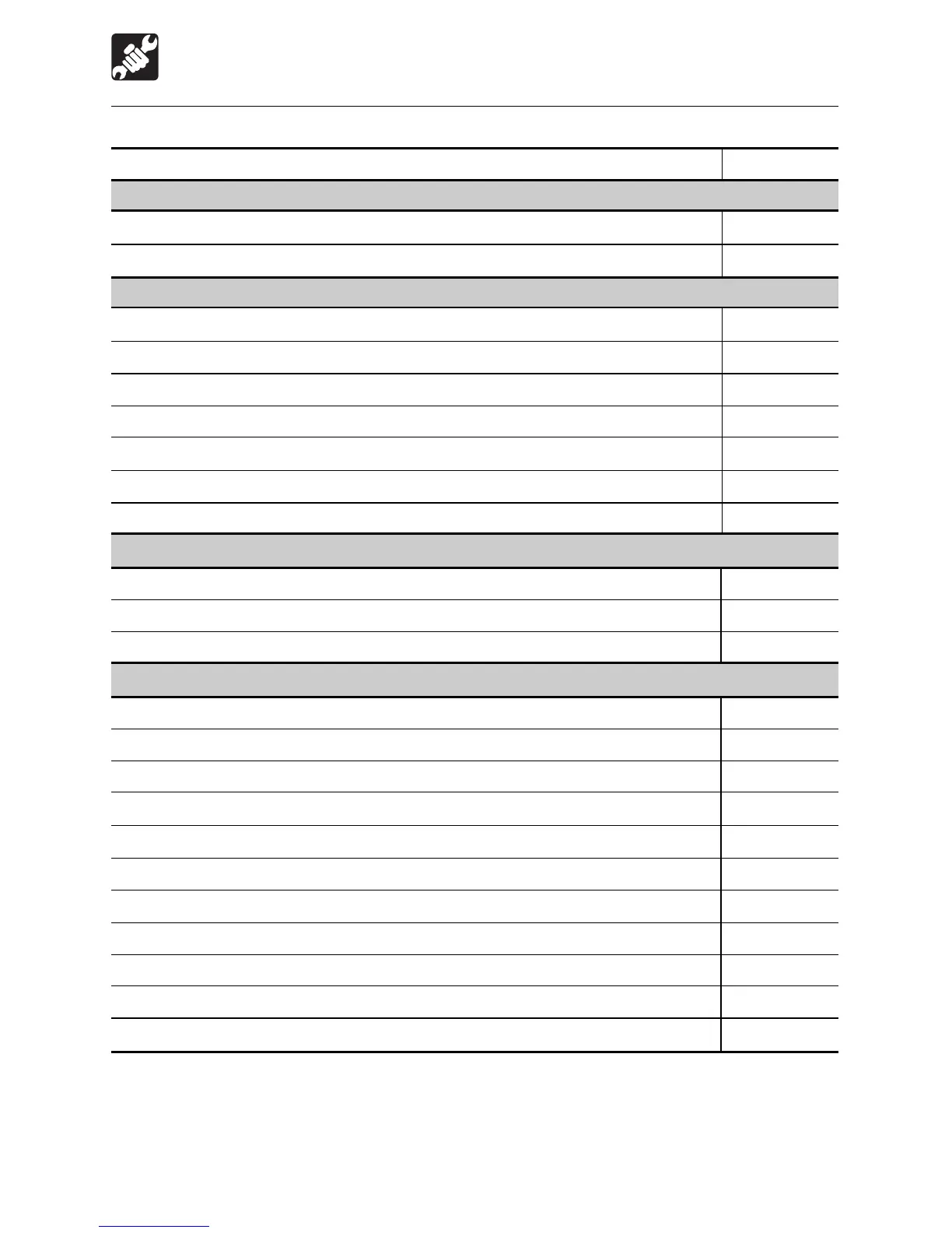 Page #119 background image