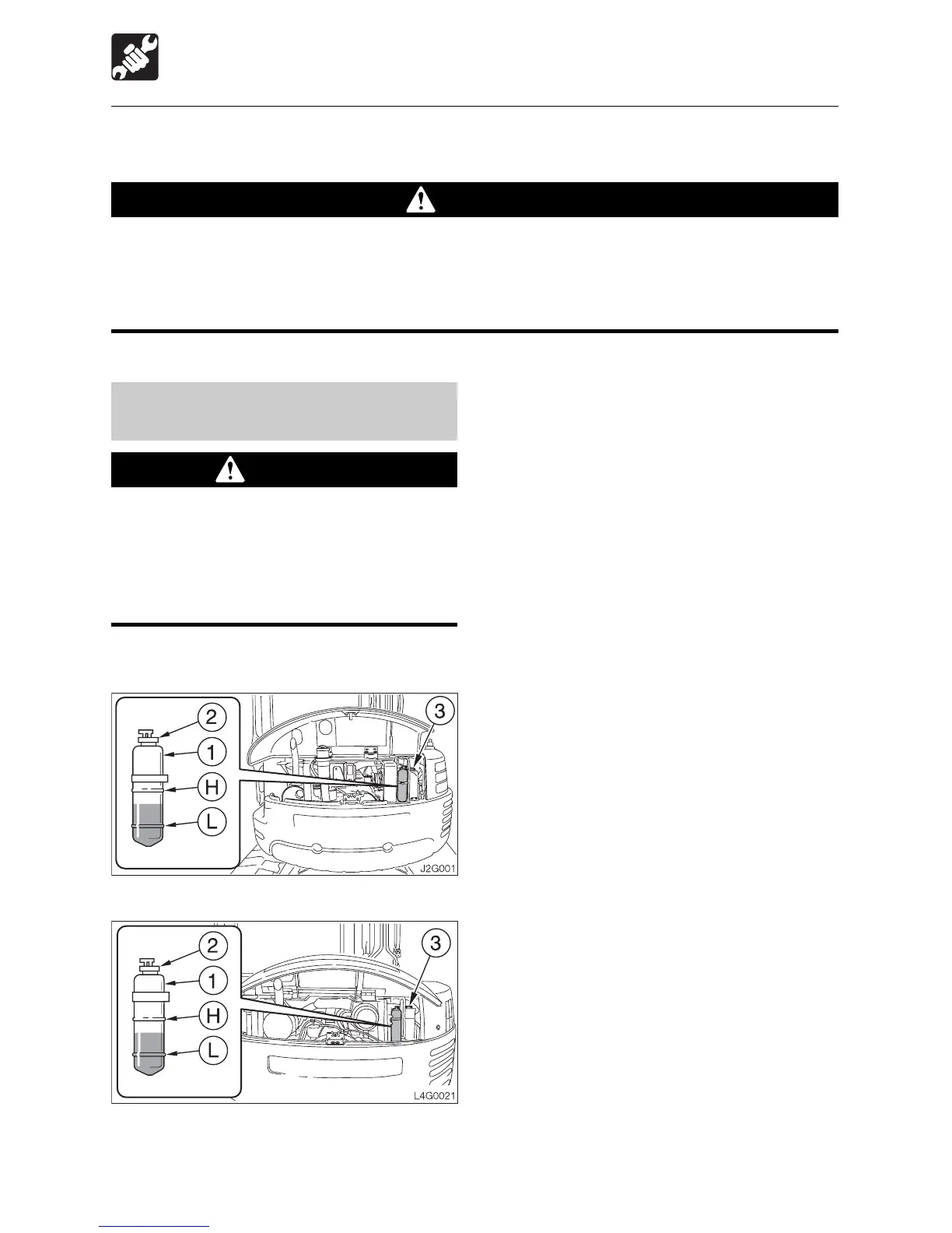 Page #122 background image