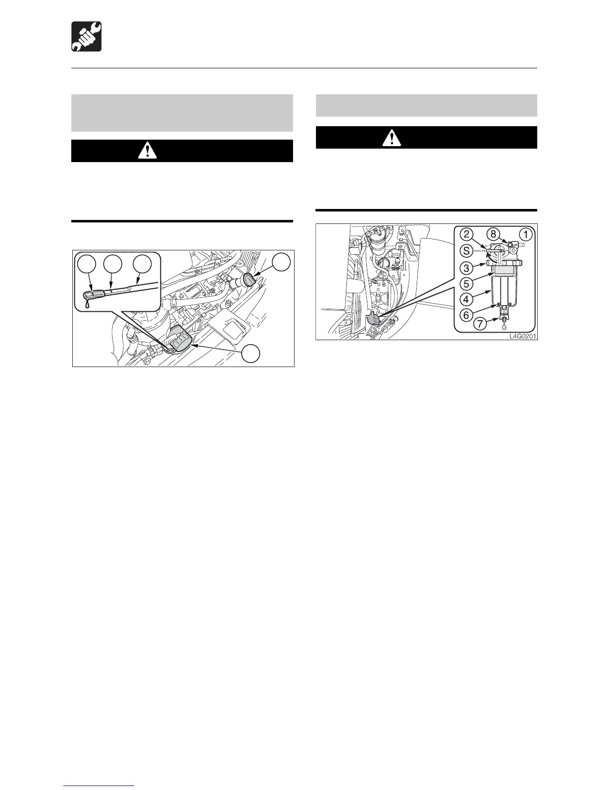 Page #123 background image