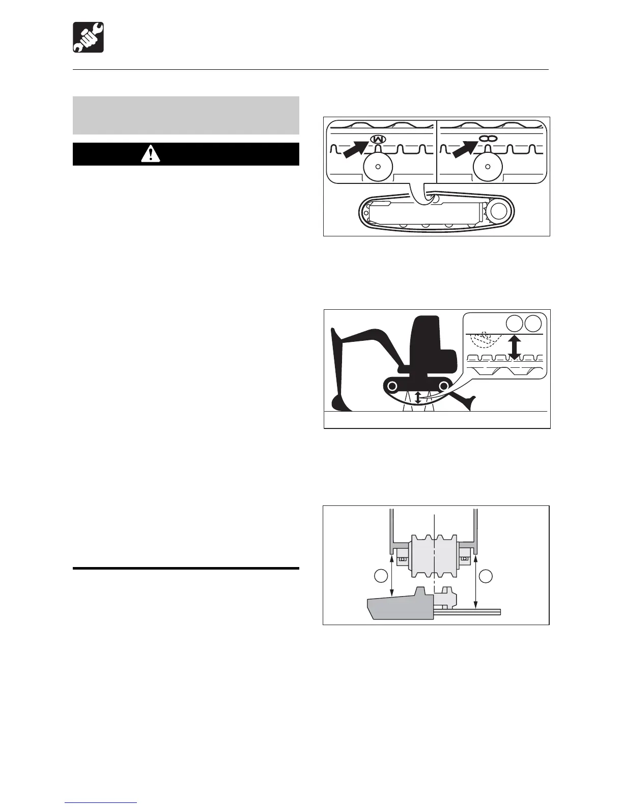 Page #130 background image