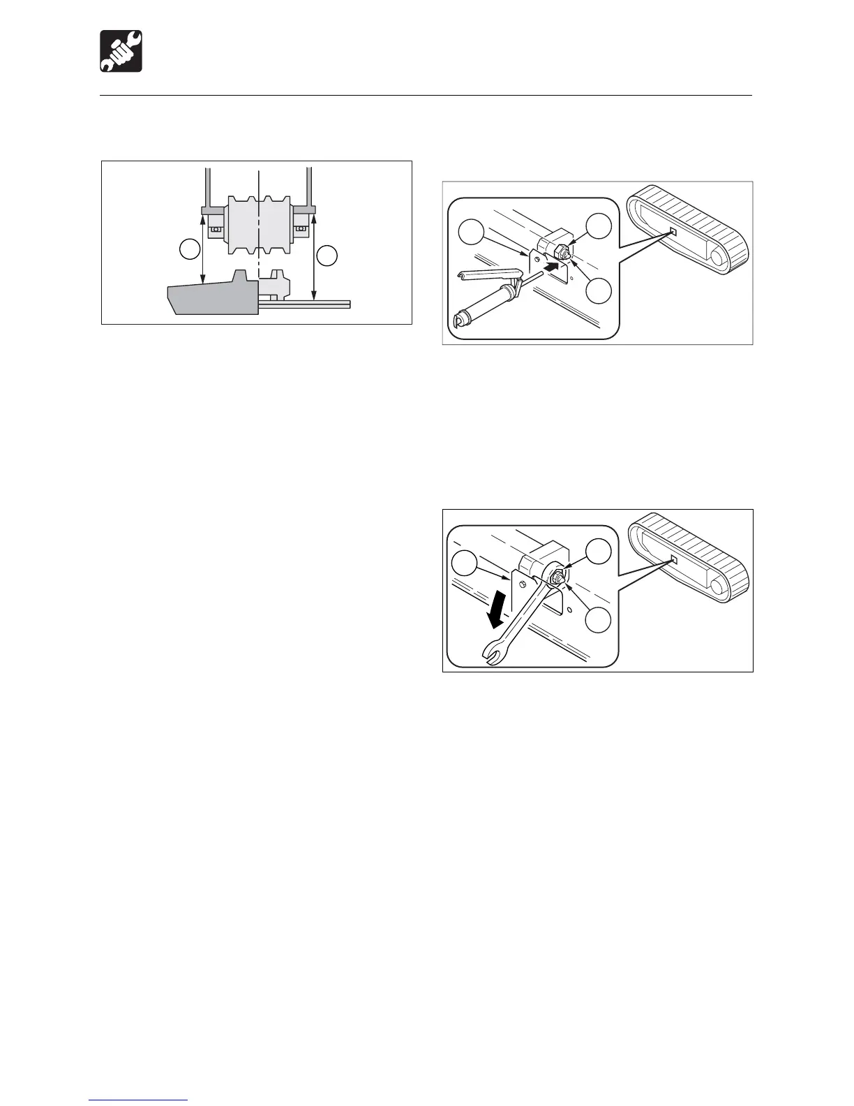 Page #131 background image