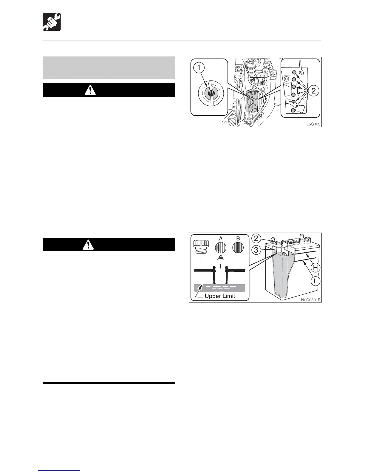 Page #133 background image