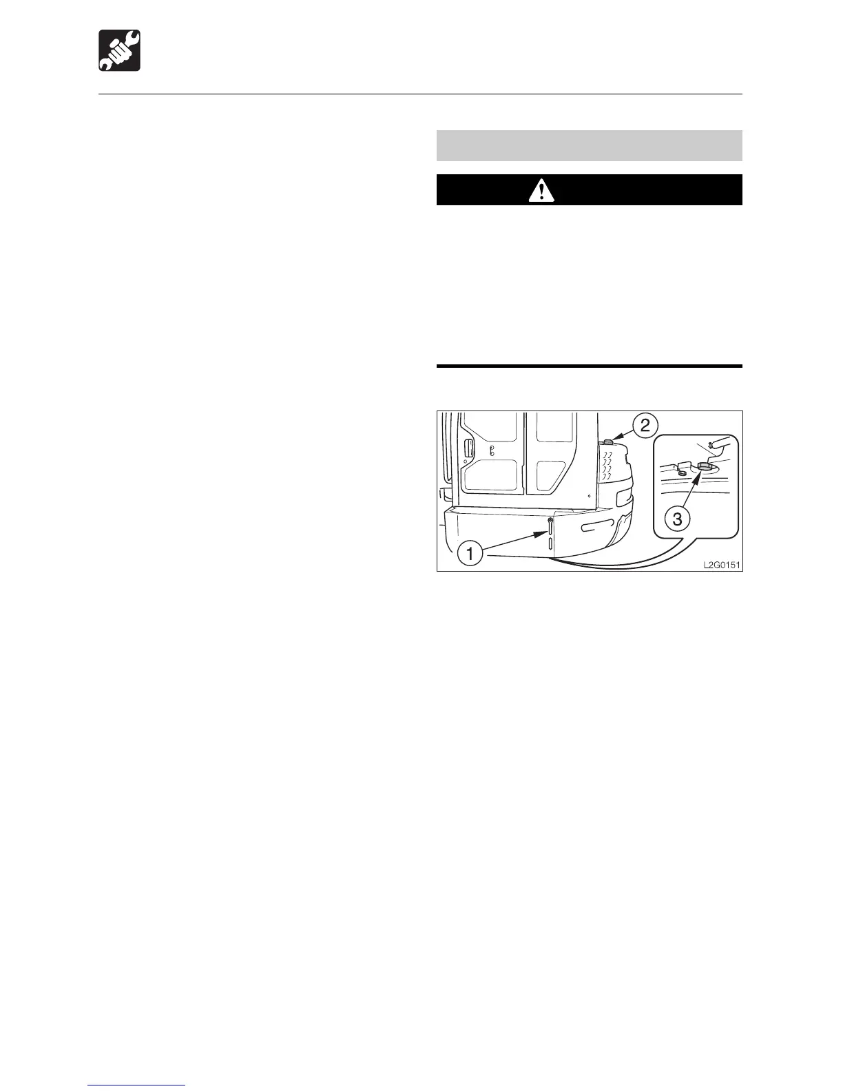 Page #134 background image