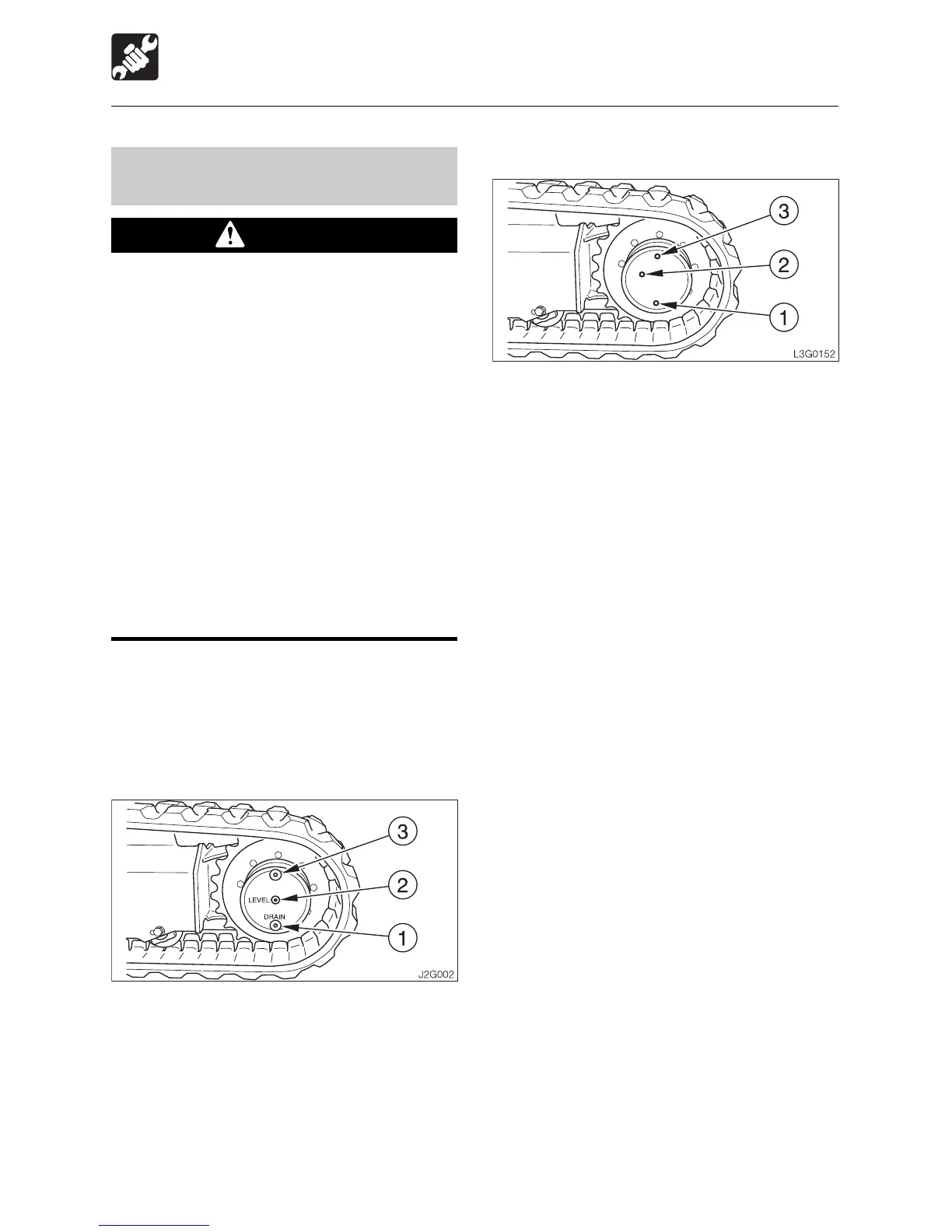 Page #135 background image