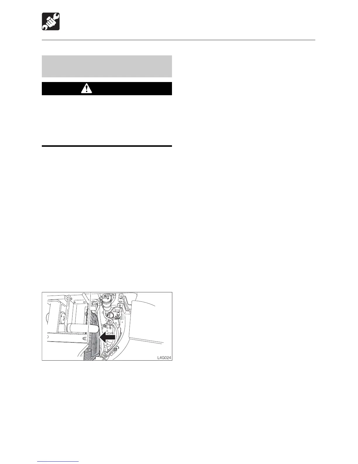Page #138 background image