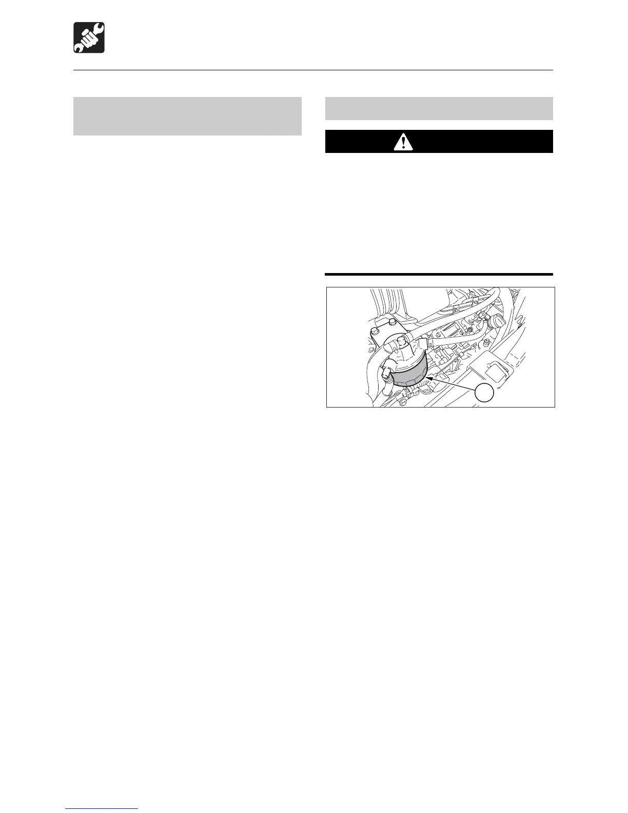 Page #139 background image