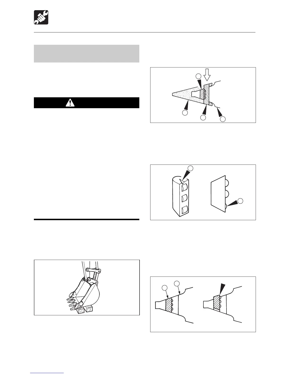 Page #154 background image