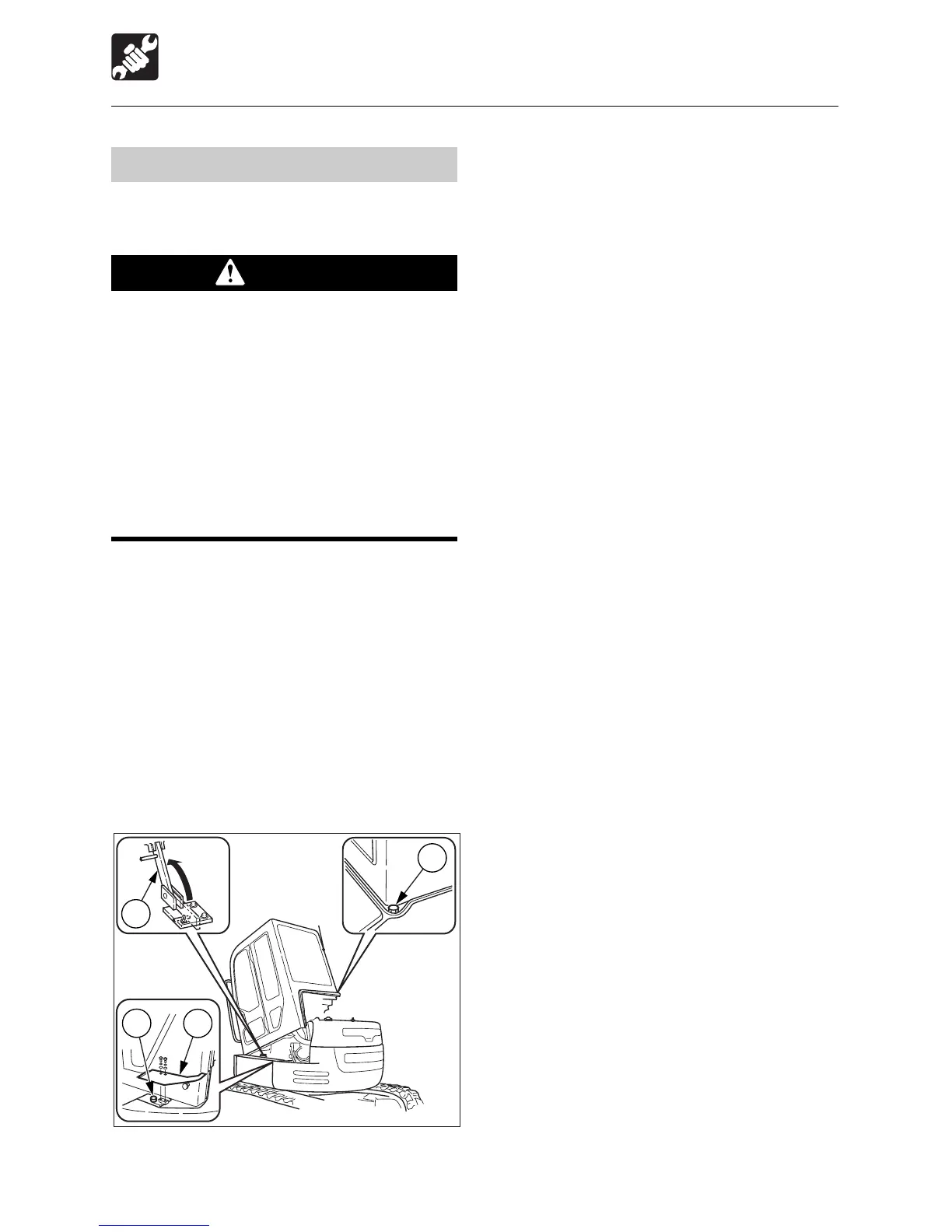 Page #156 background image